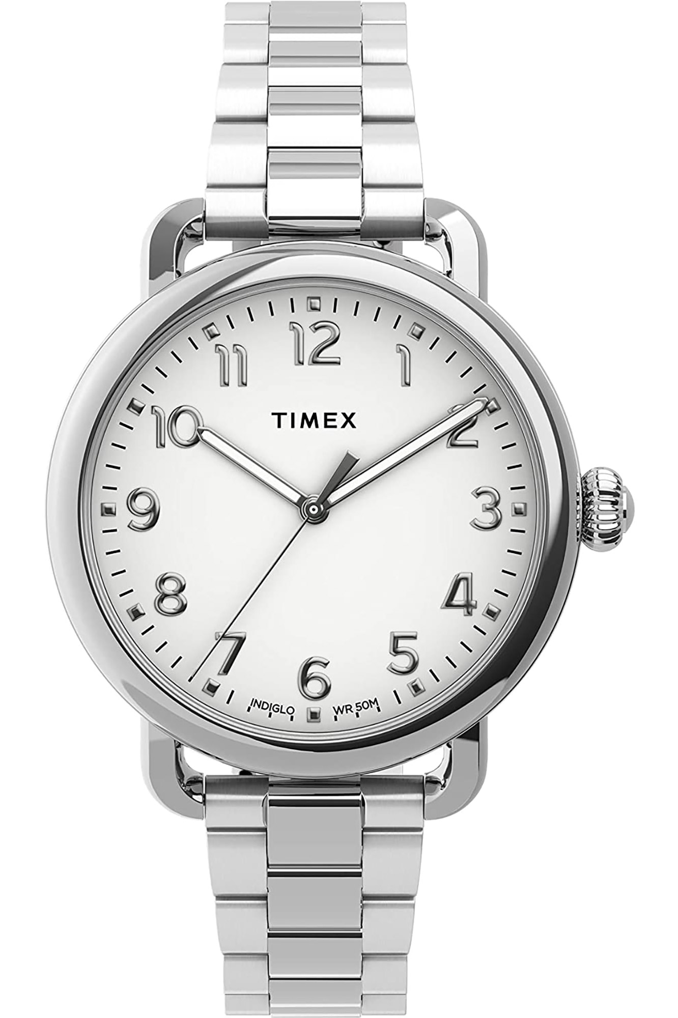 Reloj Timex tw2u13700