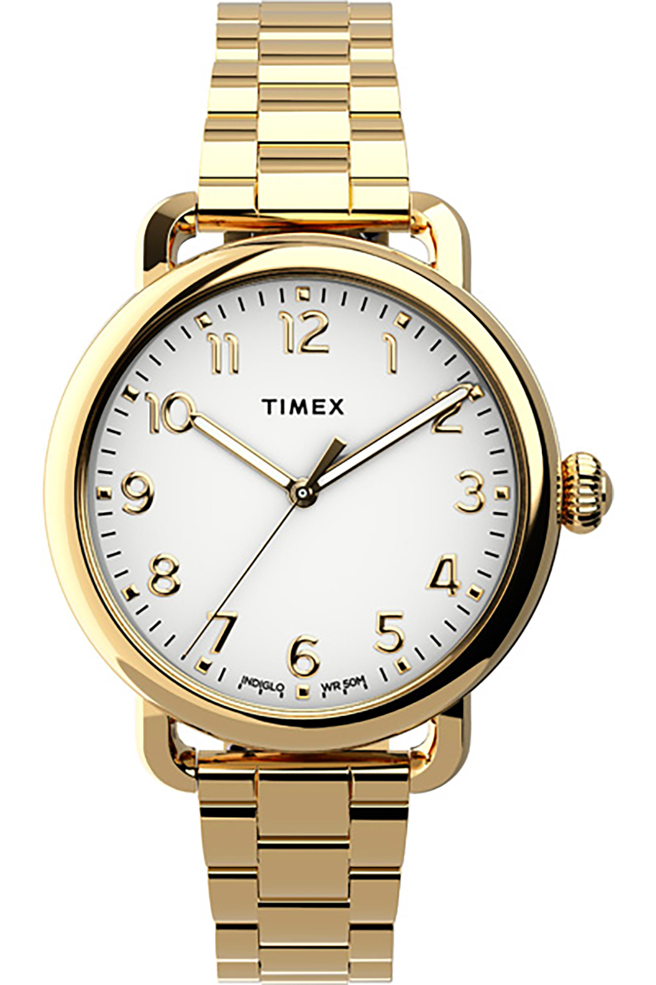 Uhr Timex tw2u13900