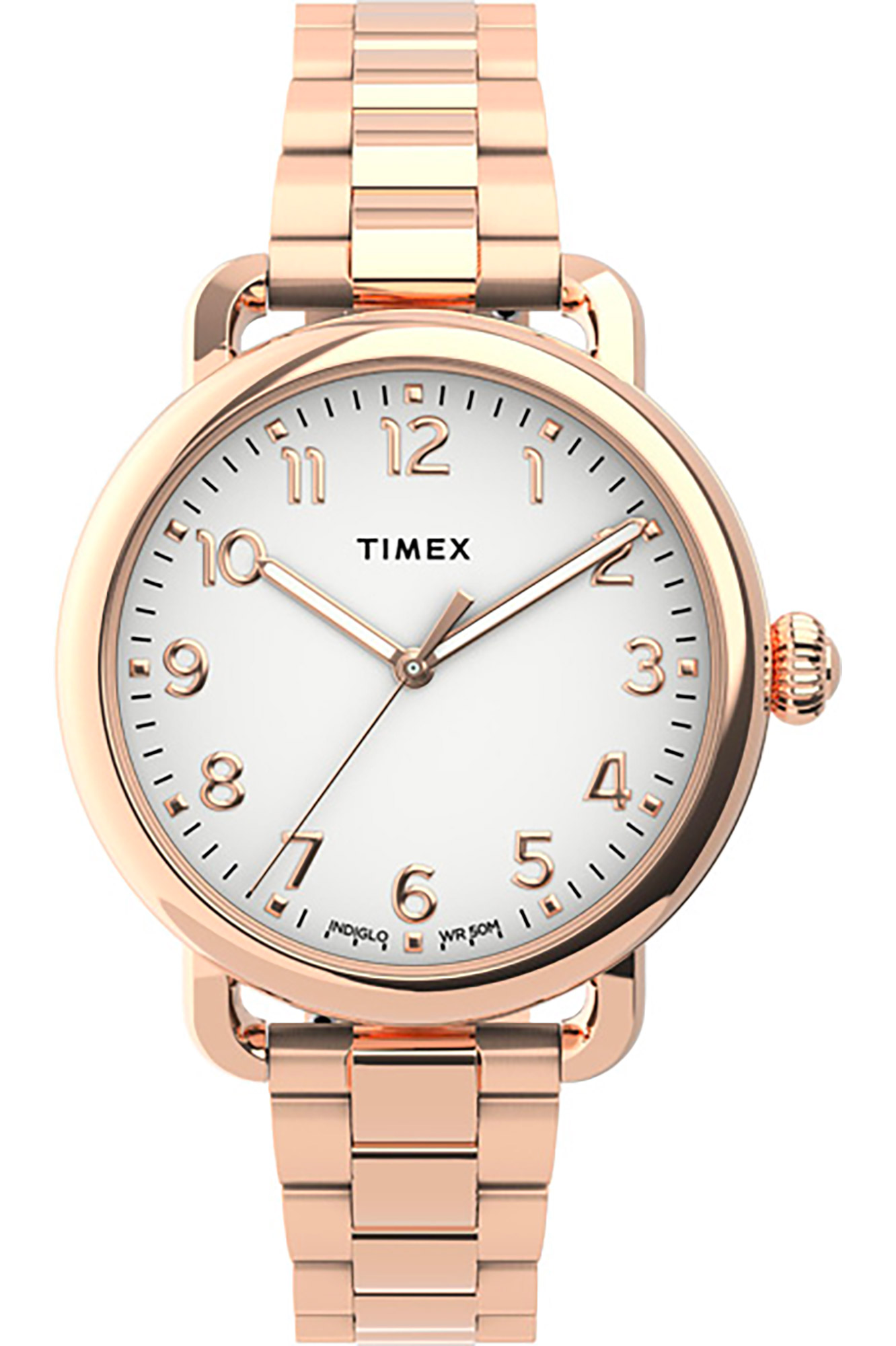 Uhr Timex tw2u14000