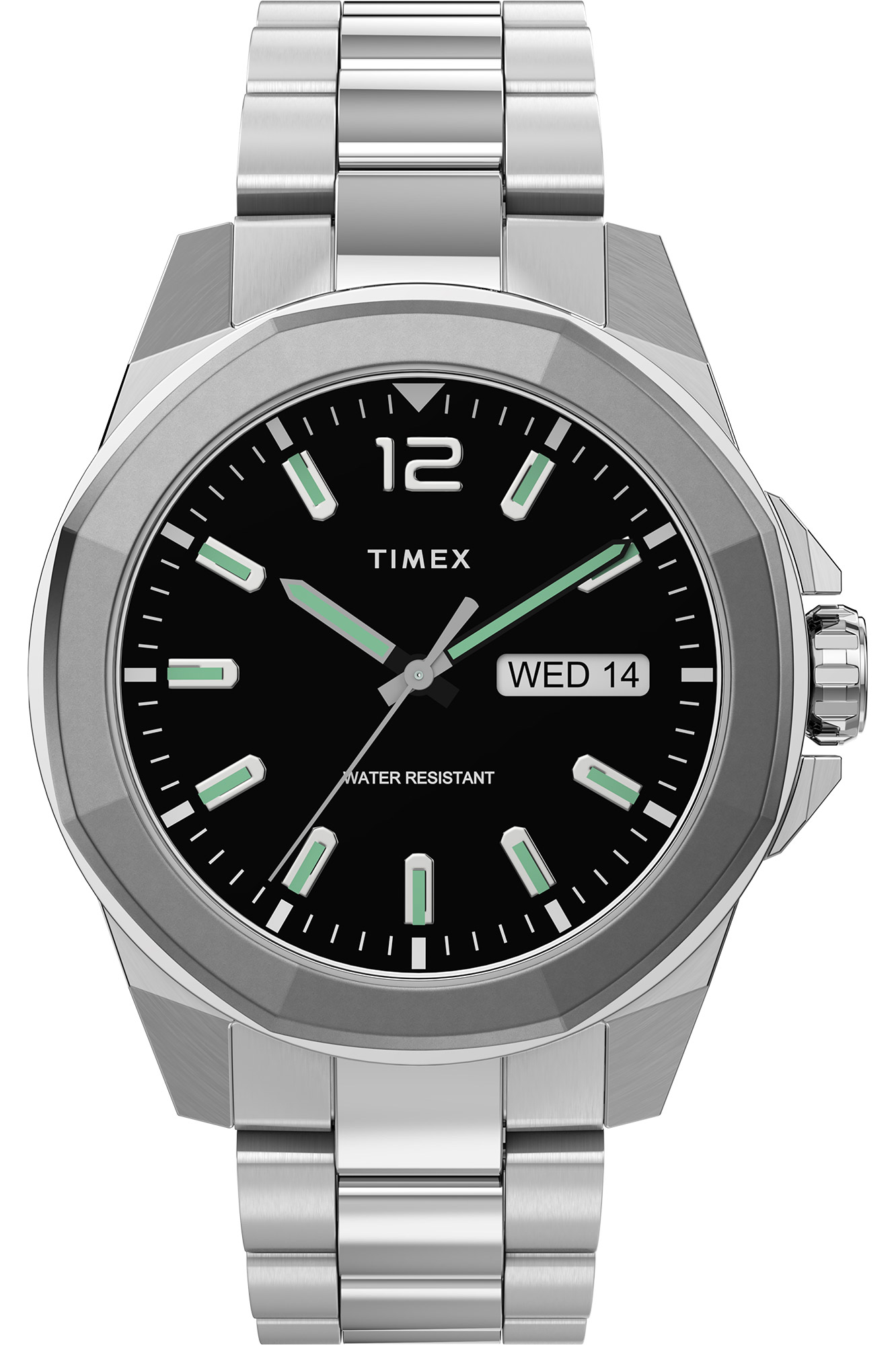 Watch Timex tw2u14700