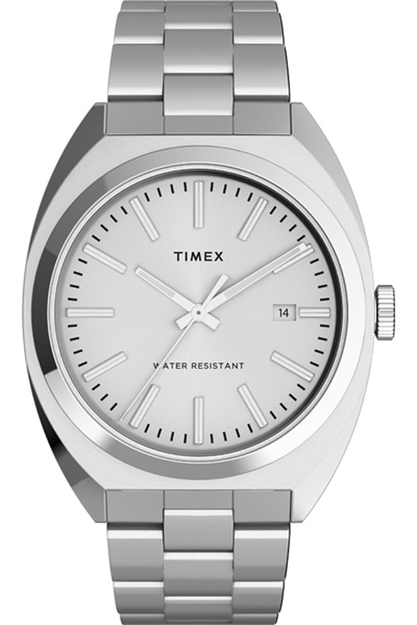 Watch Timex tw2u15600