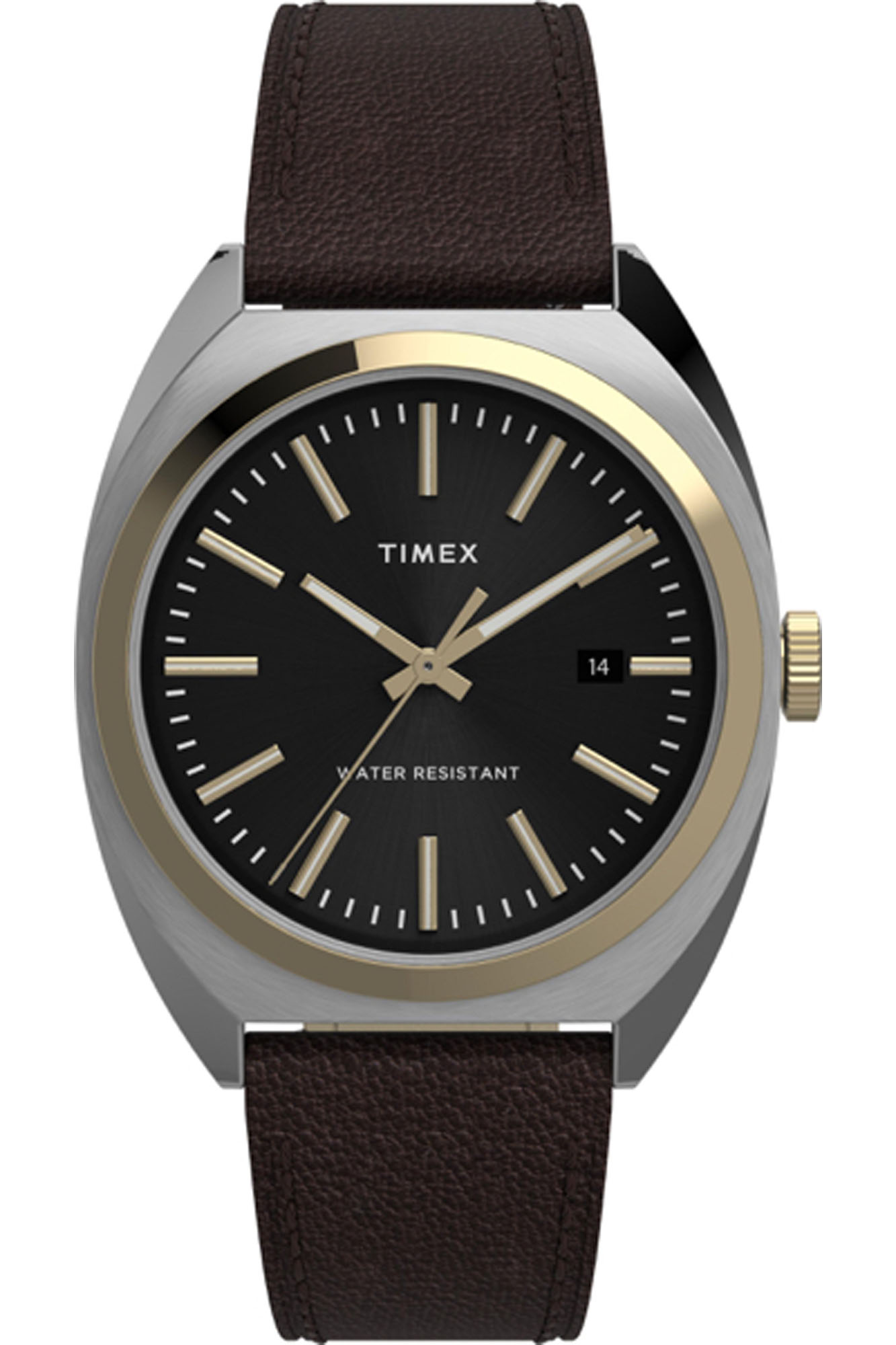 Uhr Timex tw2u15800