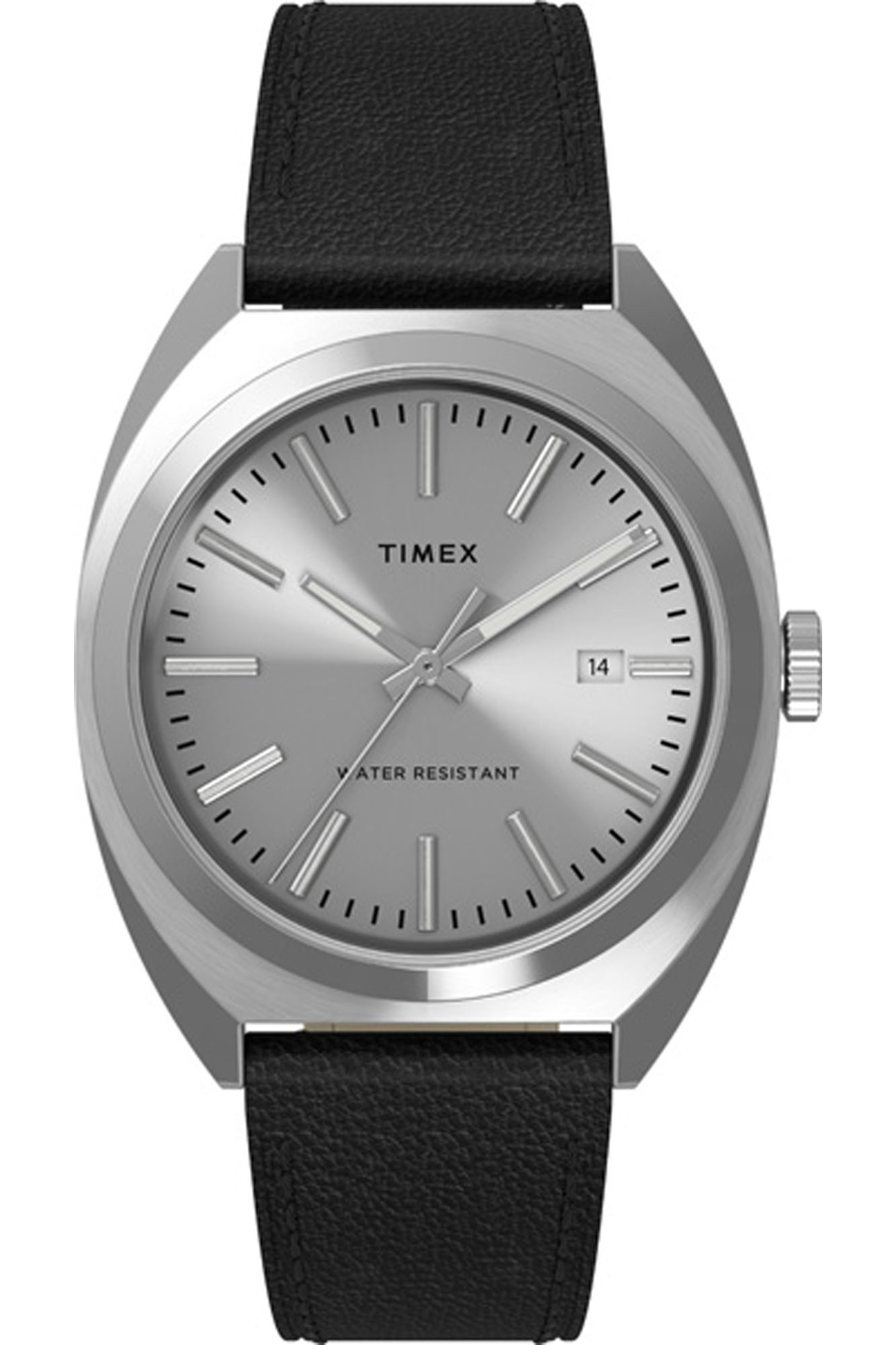 Montre Timex tw2u15900