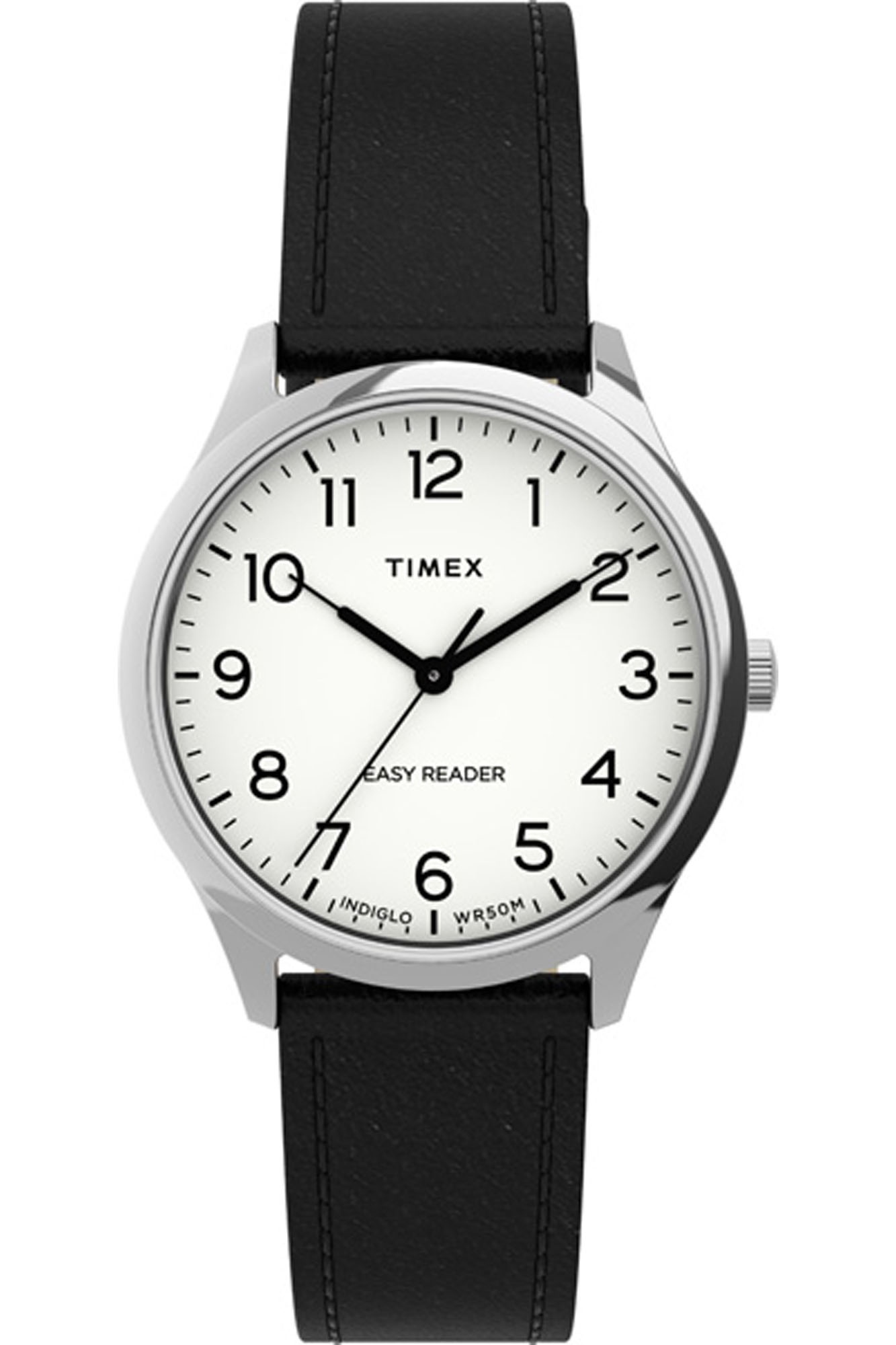 Reloj Timex tw2u21700