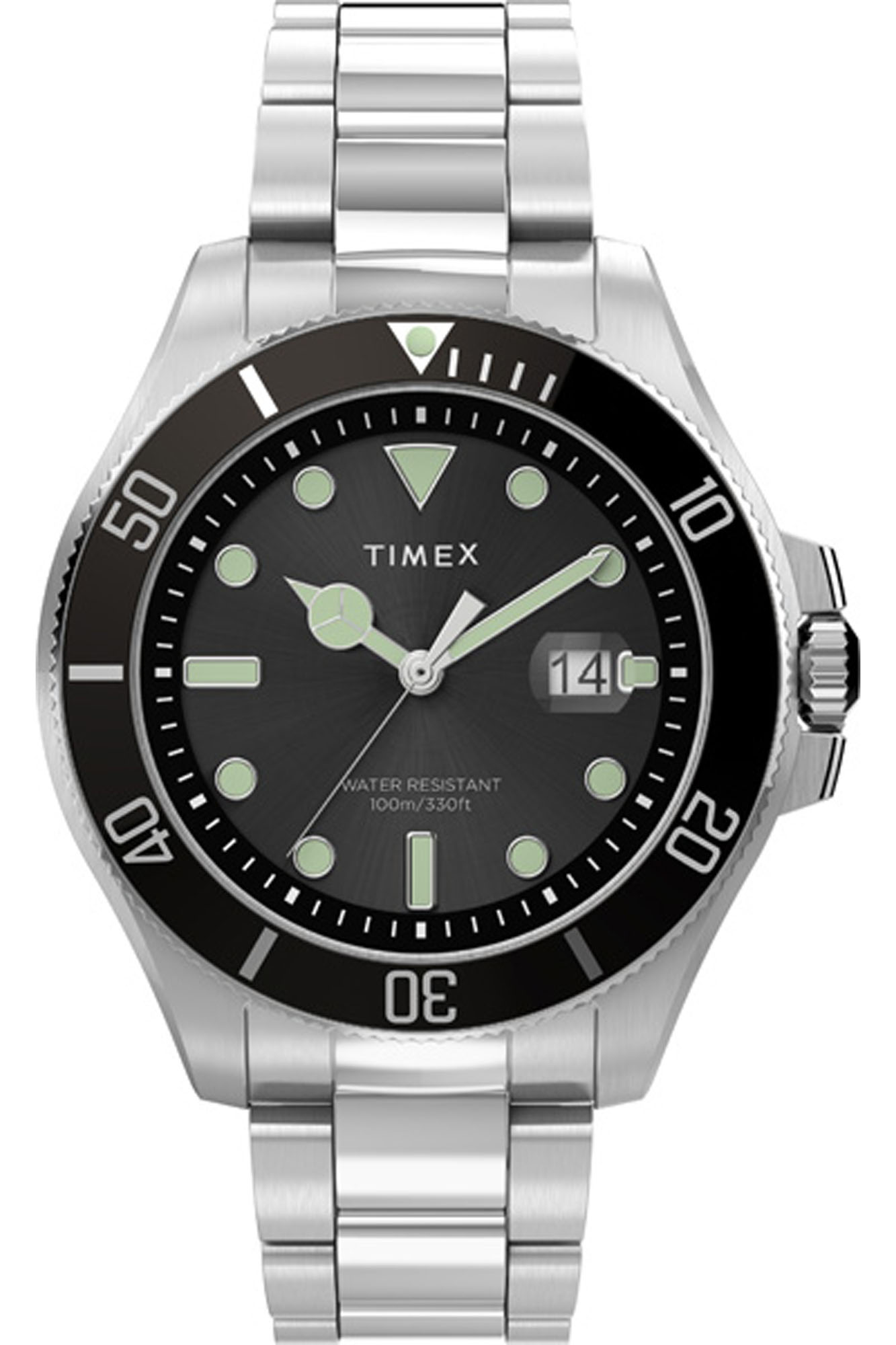 Reloj Timex tw2u41800
