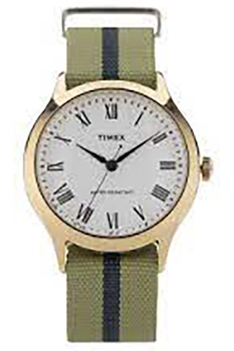 Uhr Timex tw2u45000lg