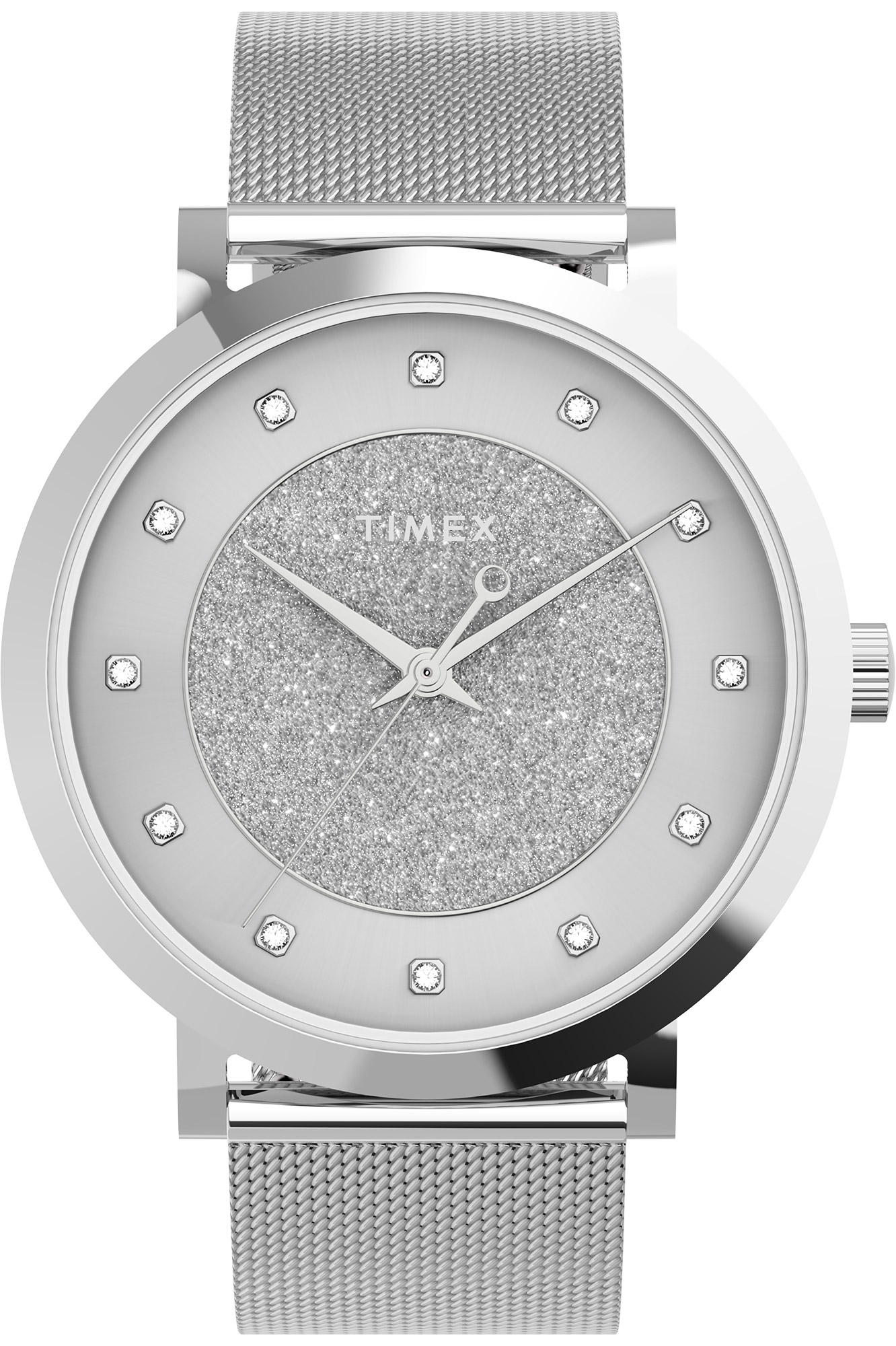 Reloj Timex tw2u67000