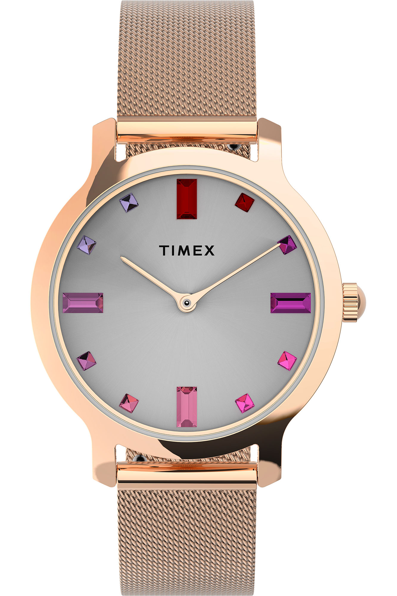 Reloj Timex tw2u87000