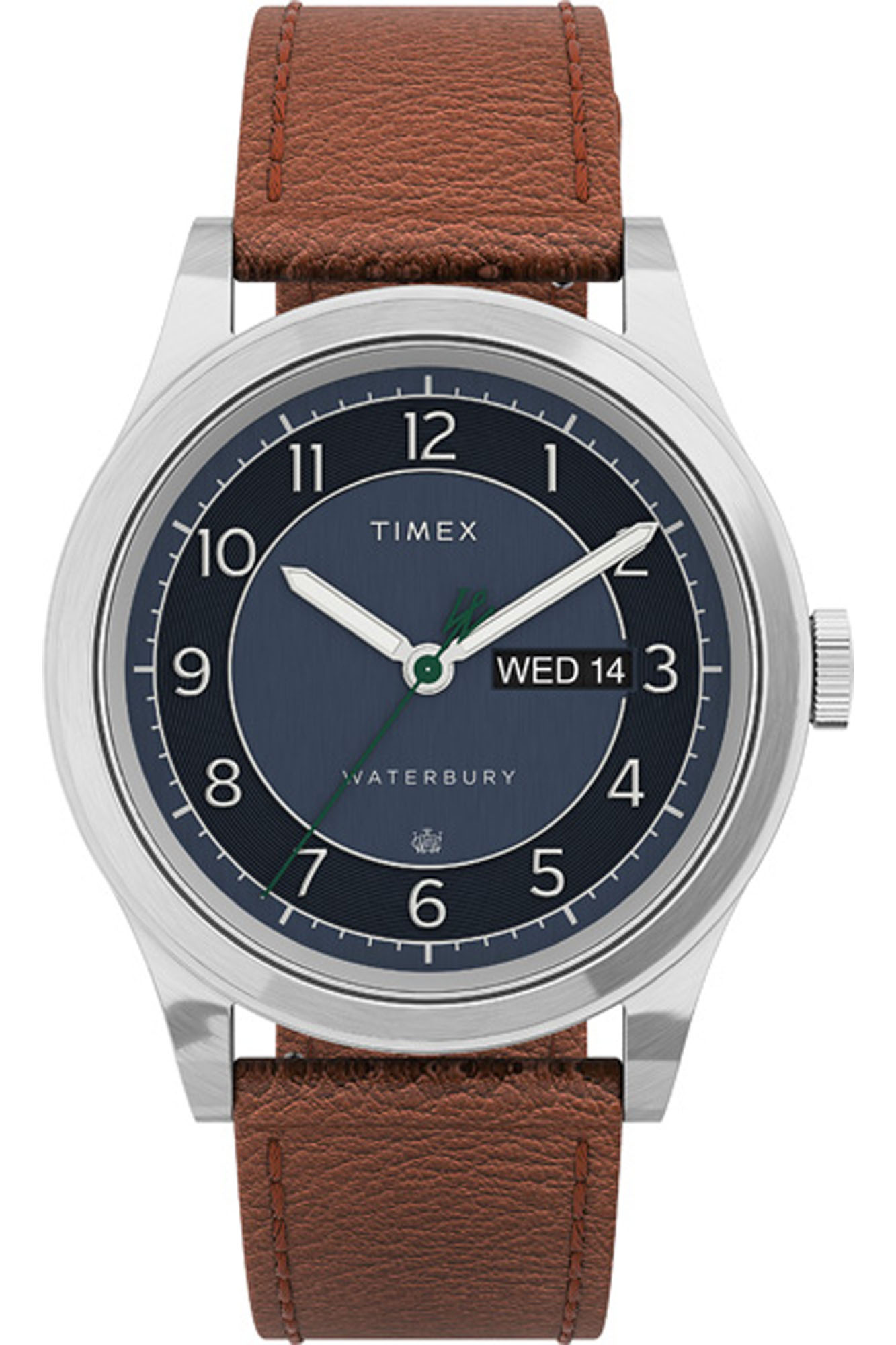Watch Timex tw2u90400