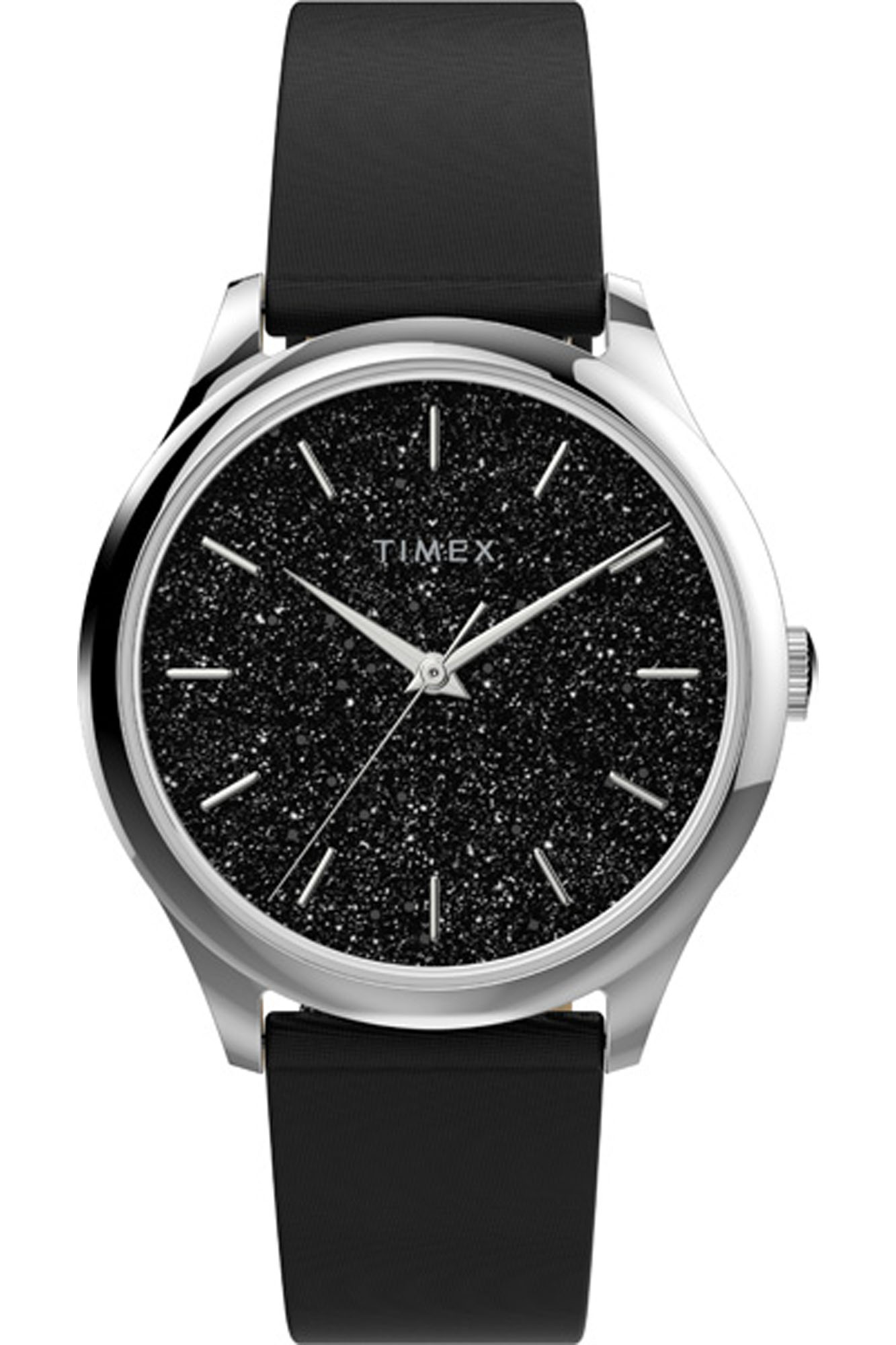 Reloj Timex tw2v01100