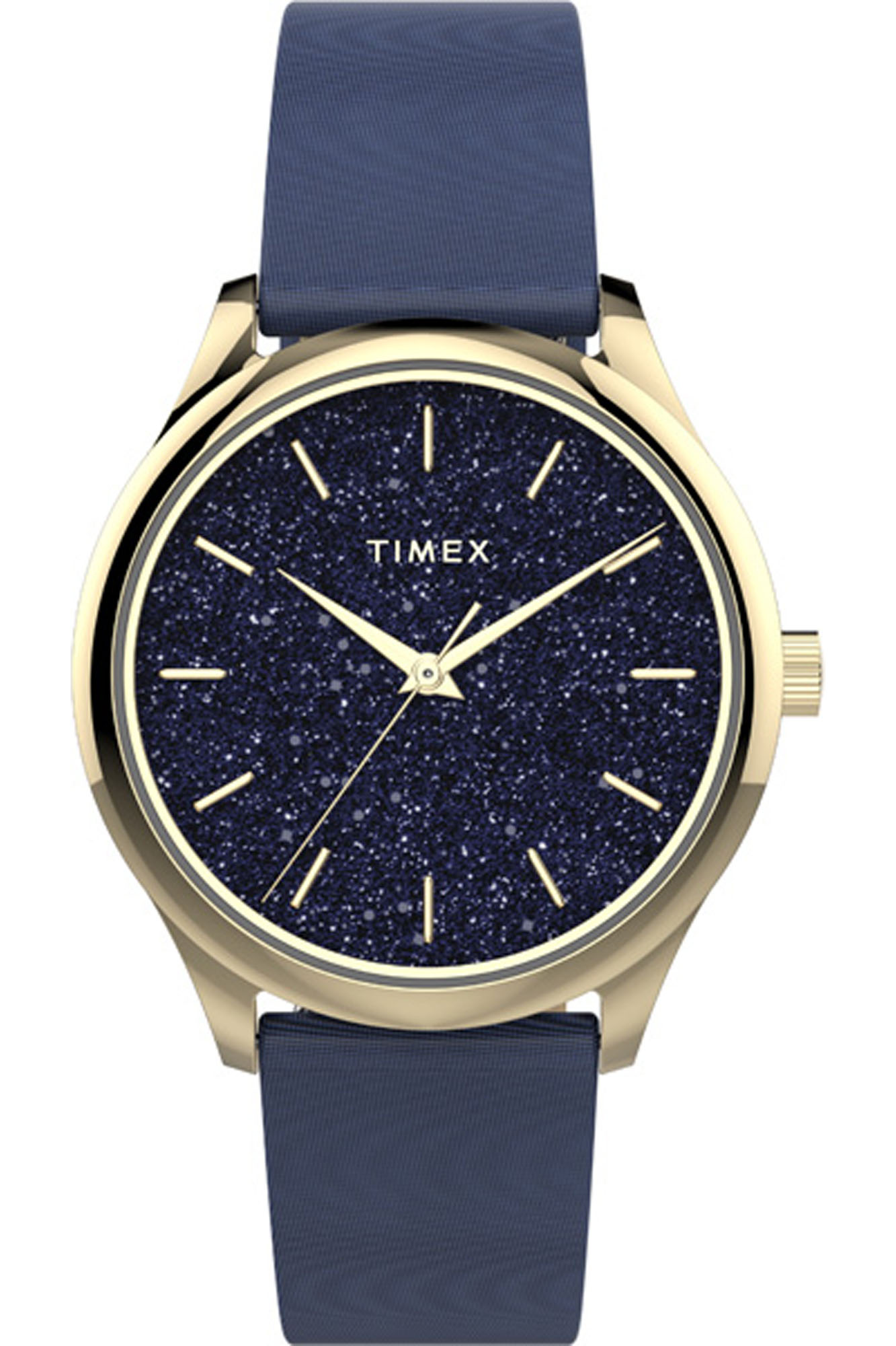 Reloj Timex tw2v01200