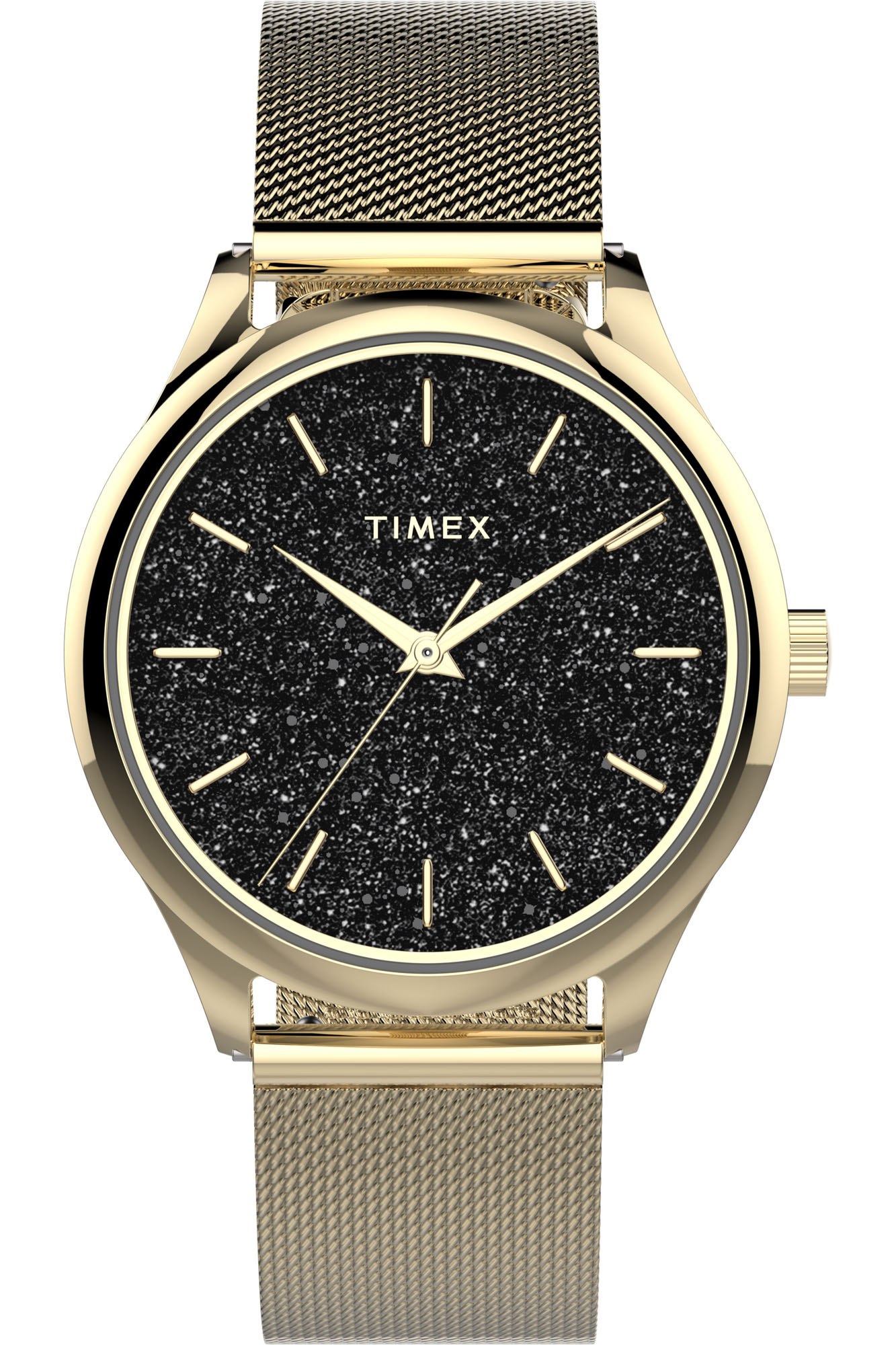 Uhr Timex tw2v01300