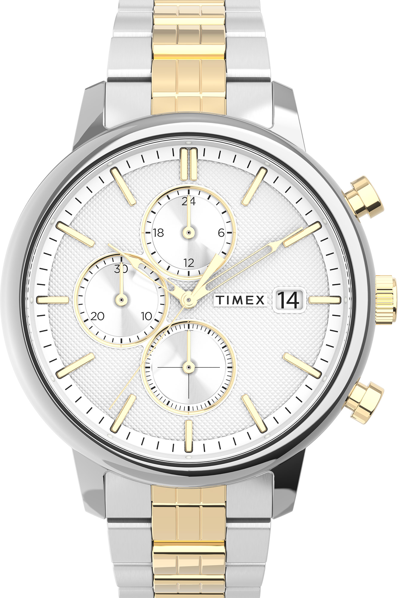 Reloj Timex tw2v01800