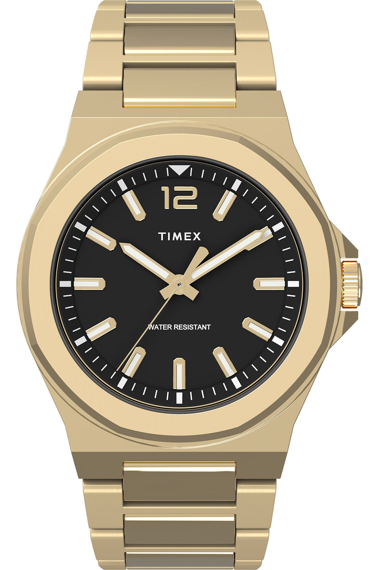Montre Timex tw2v02100