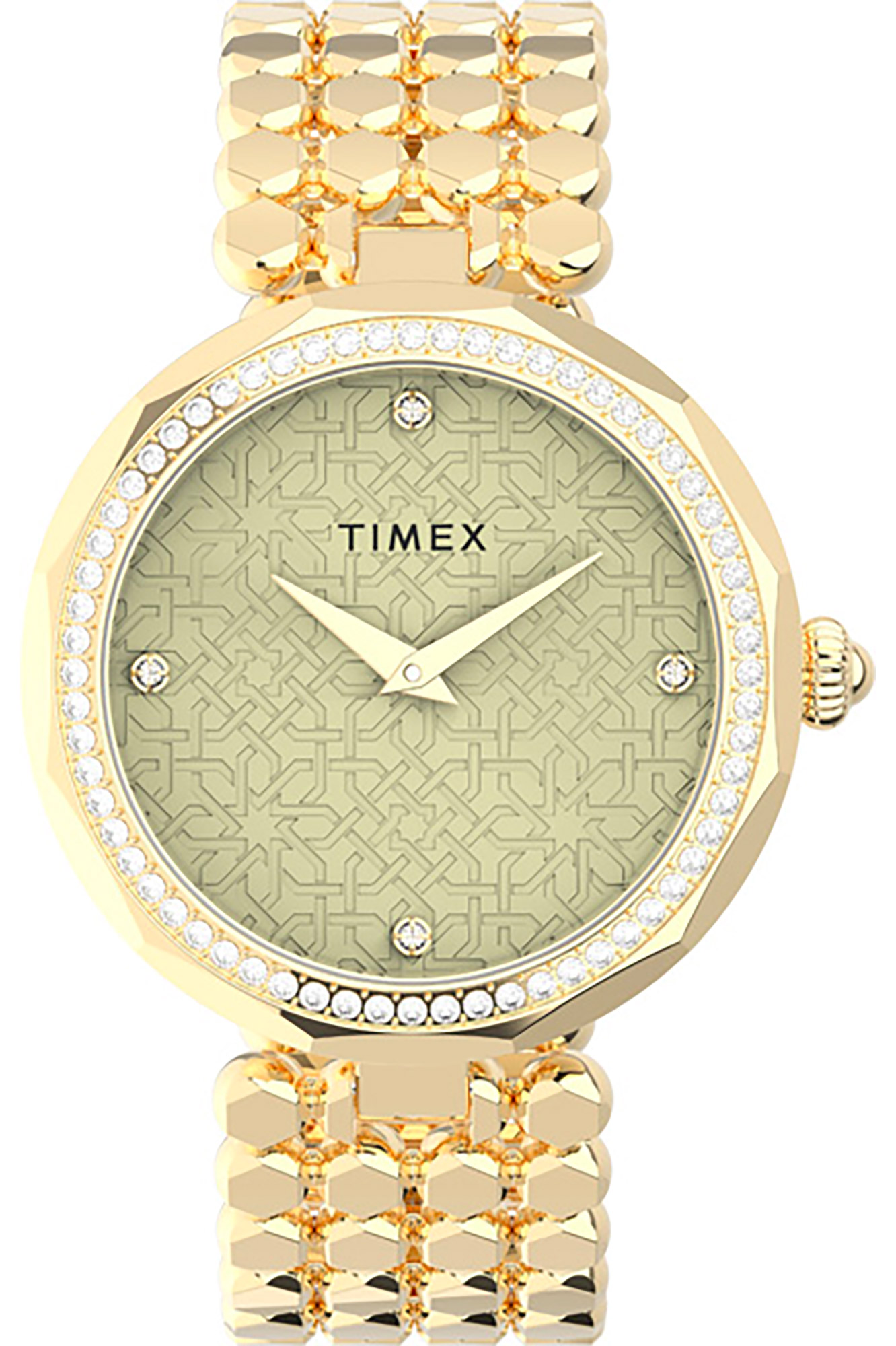 Reloj Timex tw2v02500
