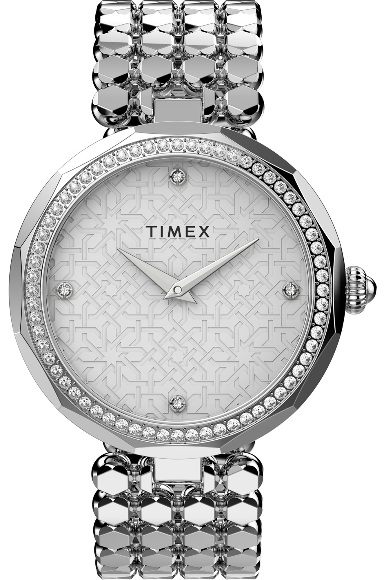 Reloj Timex tw2v02600