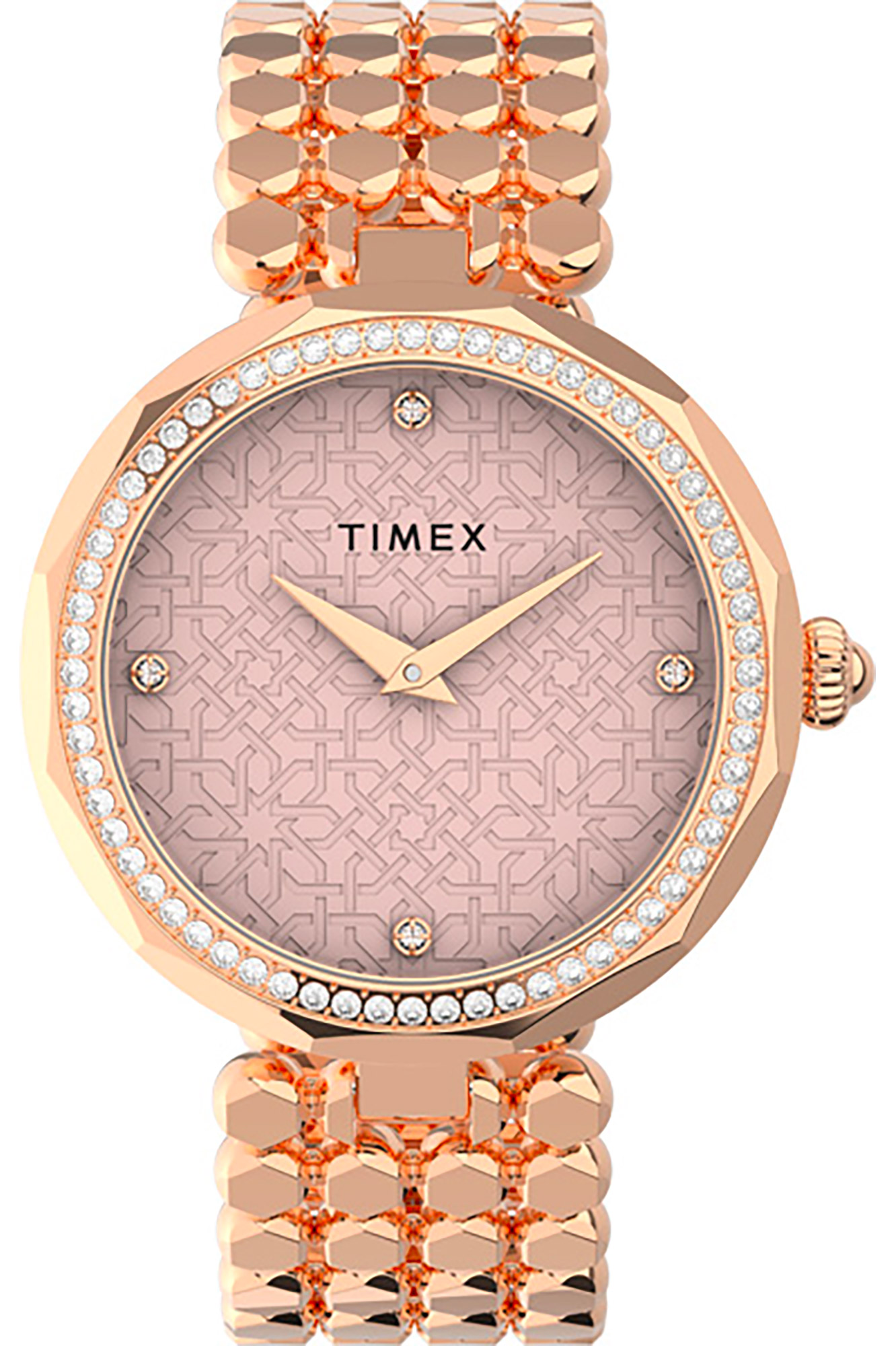 Uhr Timex tw2v02800