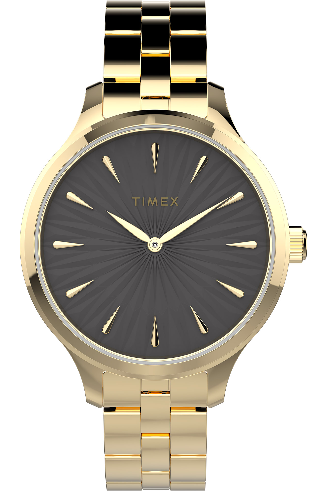 Reloj Timex tw2v06200