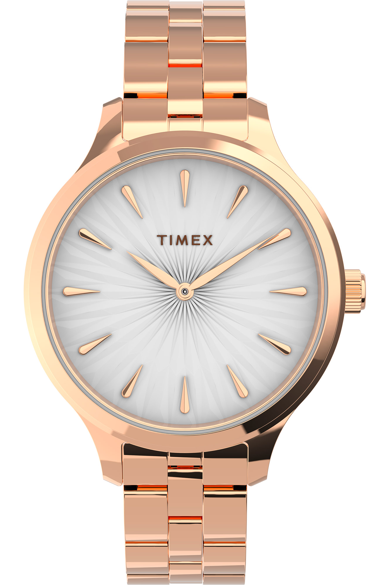 Reloj Timex tw2v06300