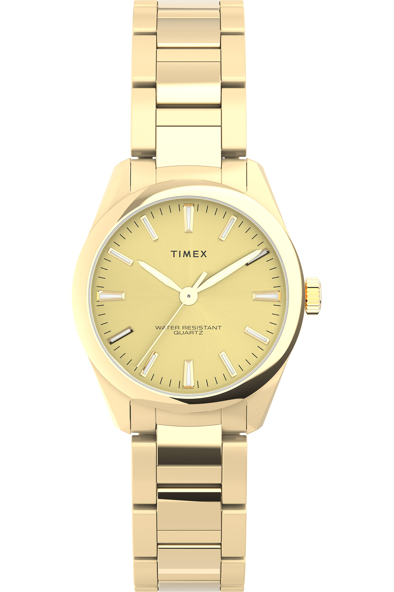 Reloj Timex tw2v26200