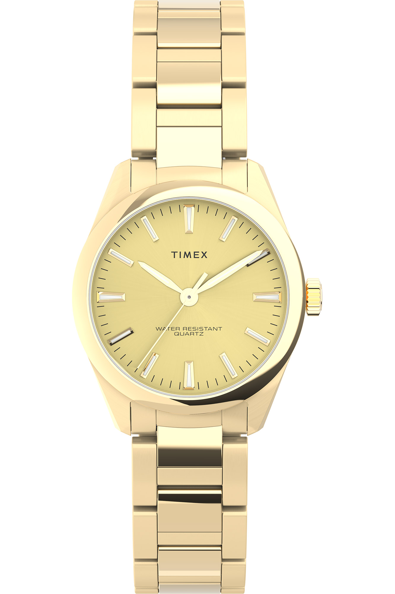 Montre Timex tw2v26200