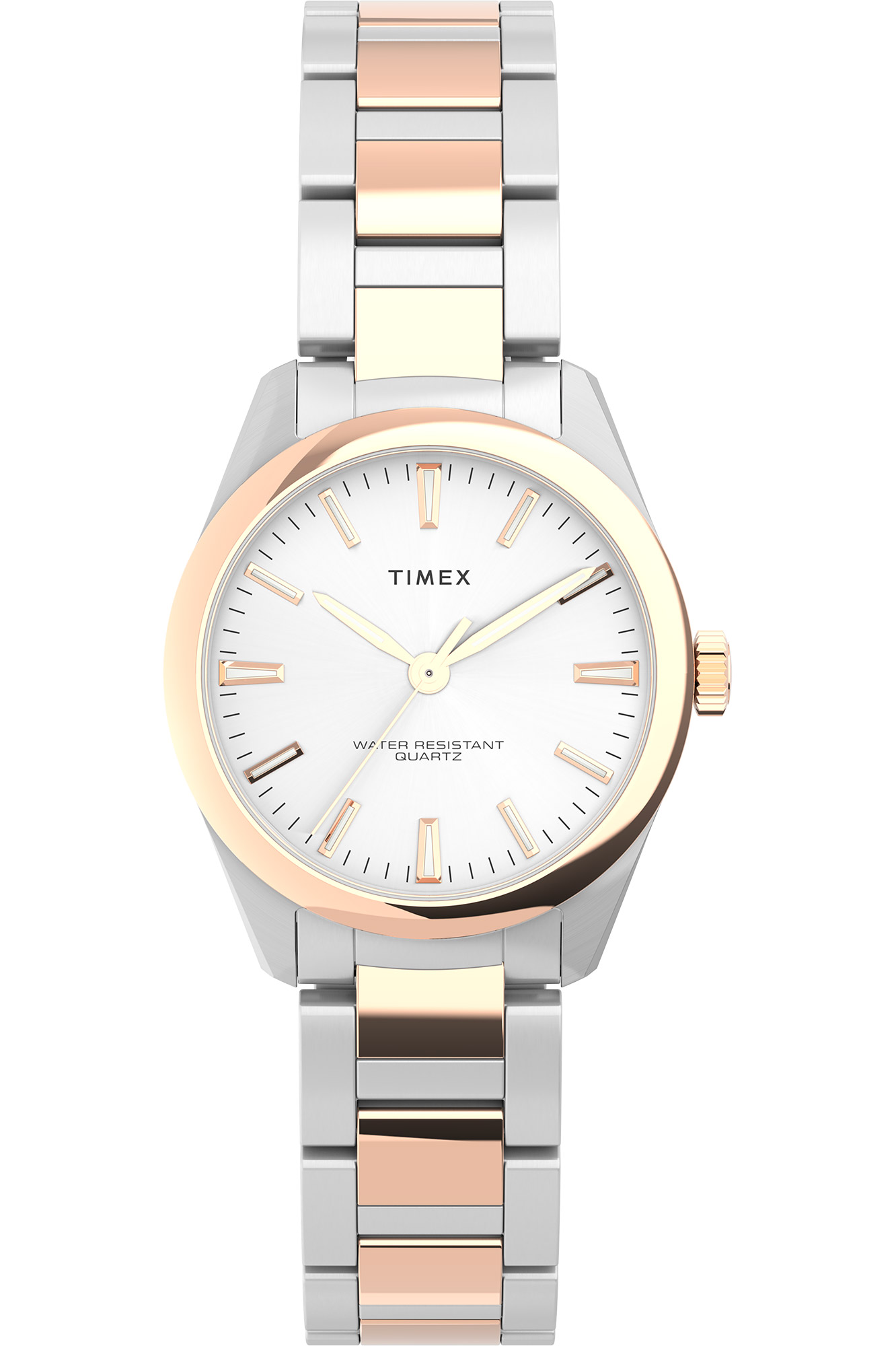 Watch Timex tw2v26500