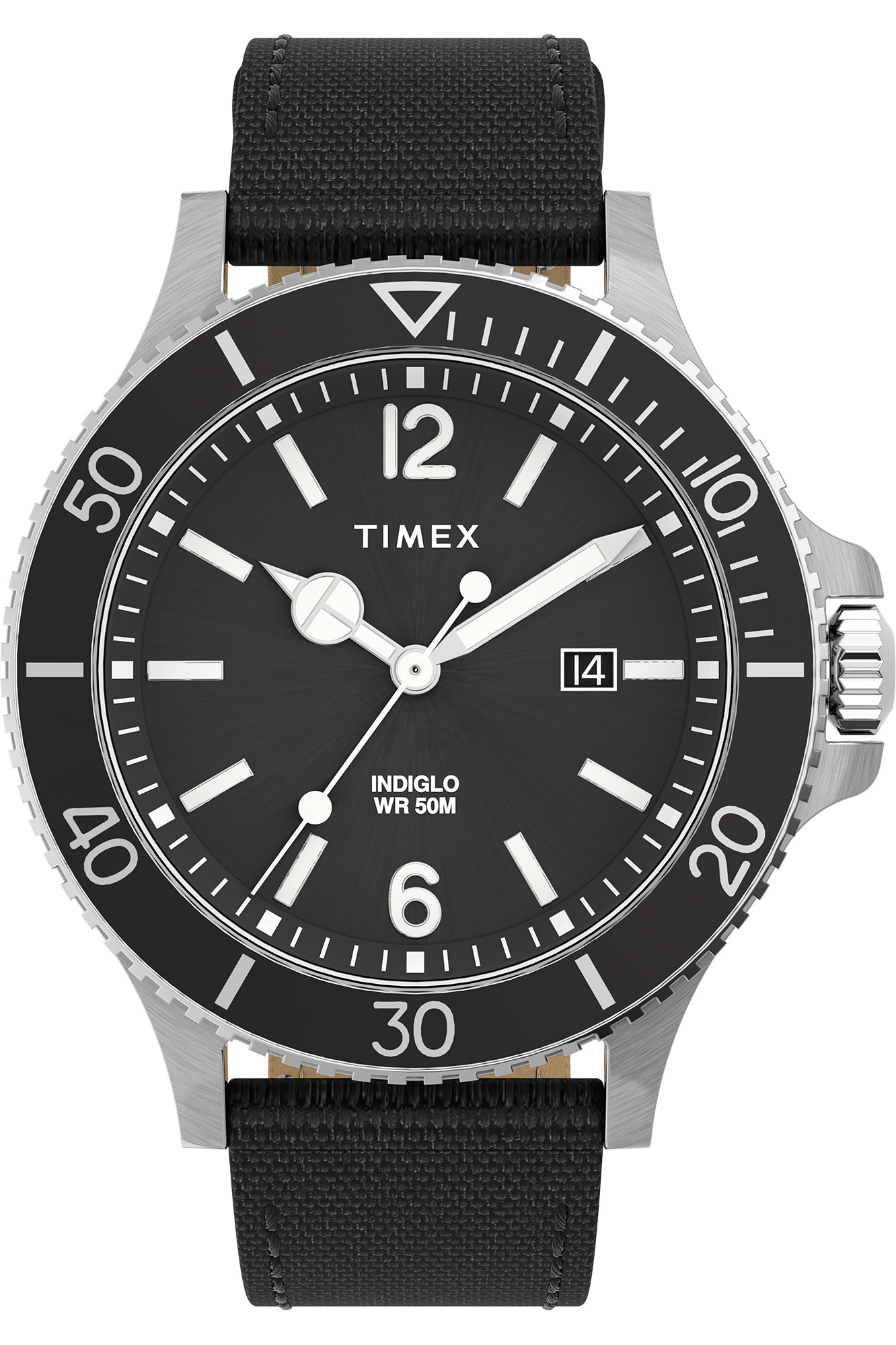 Reloj Timex tw2v27000