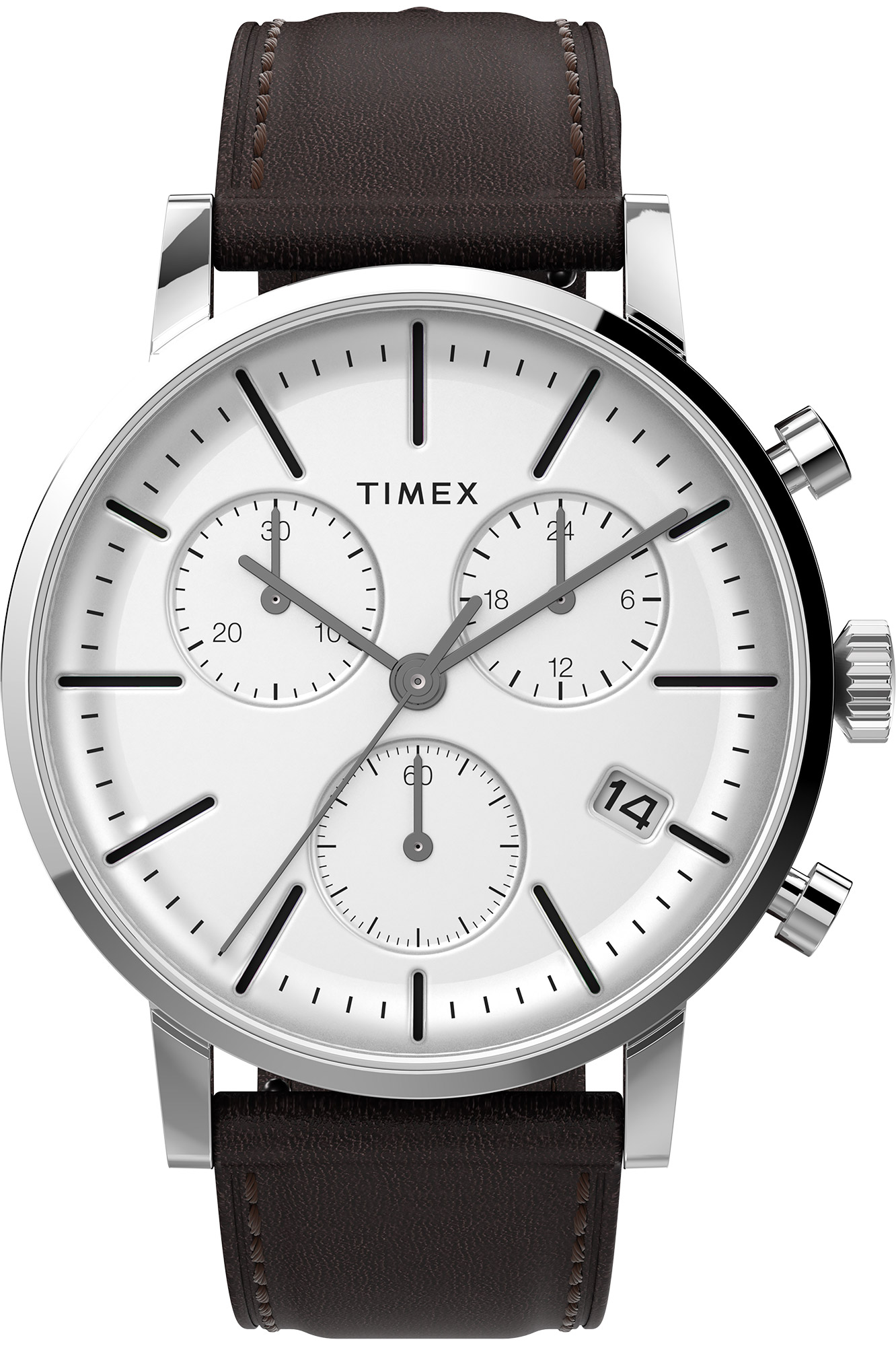 Uhr Timex tw2v36600