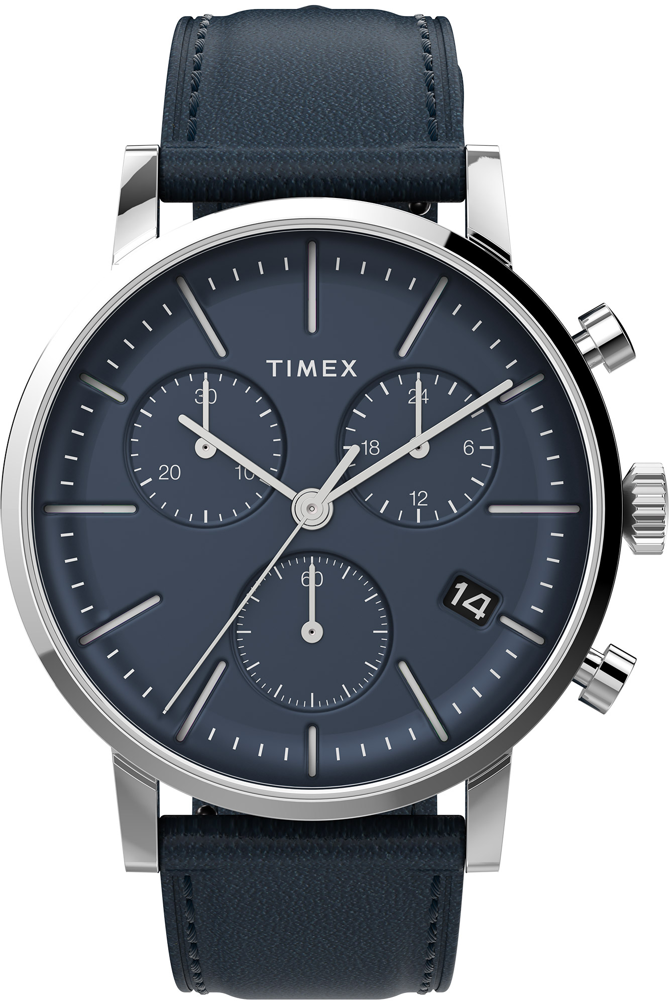 Watch Timex tw2v36800