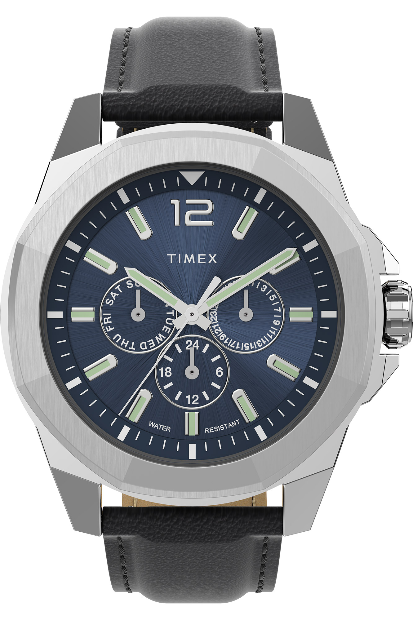 Reloj Timex tw2v43200