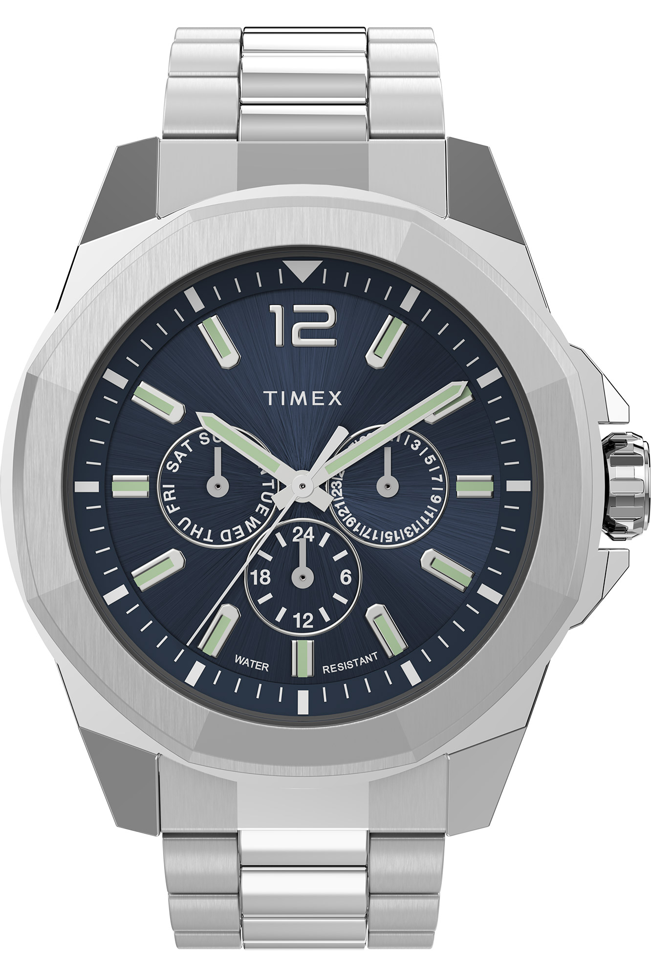 Reloj Timex tw2v43300