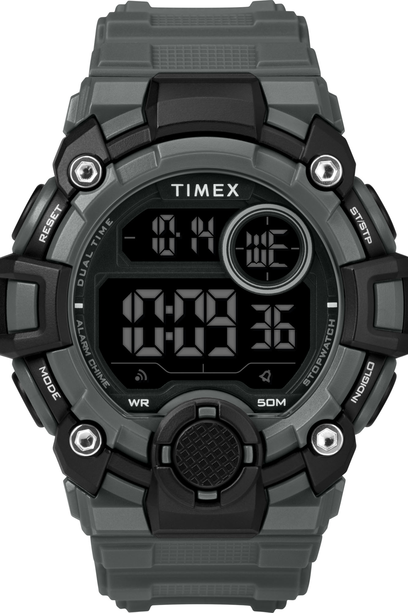 Watch Timex tw5m27500