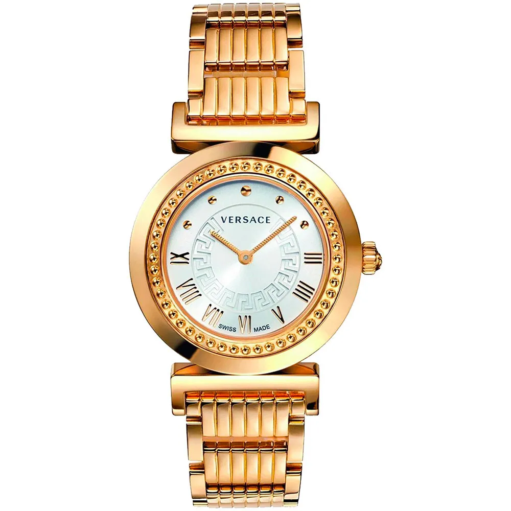 Watch Versace p5q80d001s080