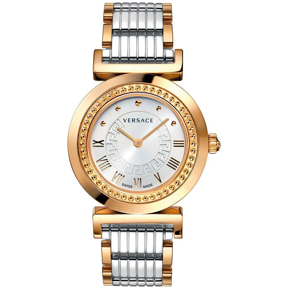 Watch Versace p5q80d499s089