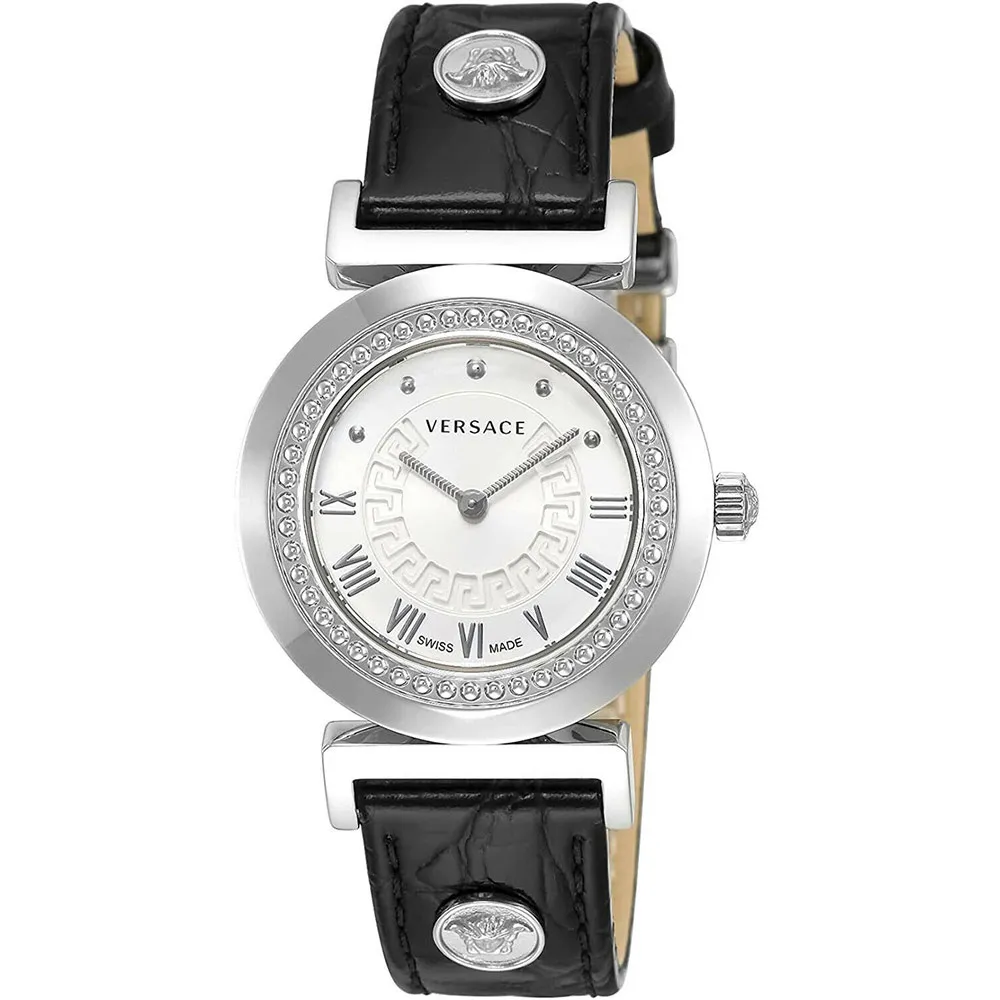 Watch Versace p5q99d001s009