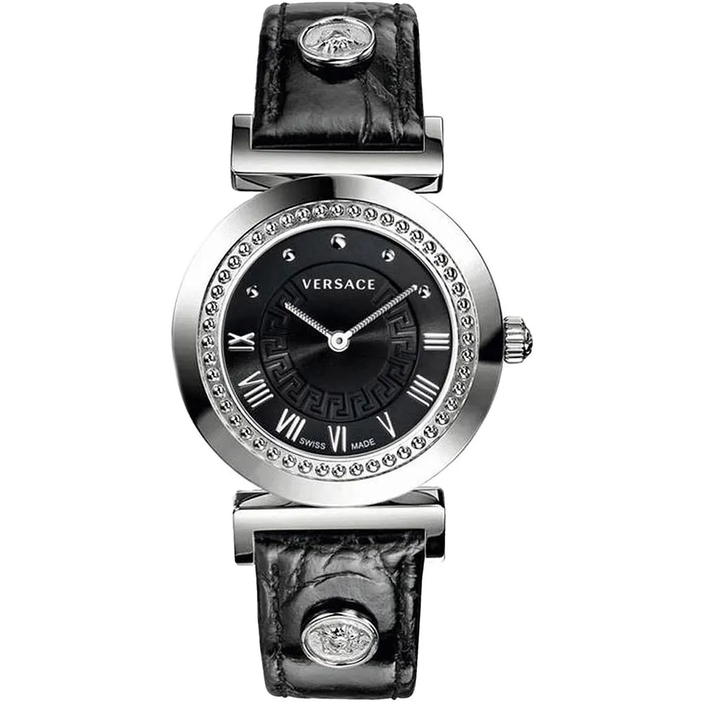 Watch Versace p5q99d009s009