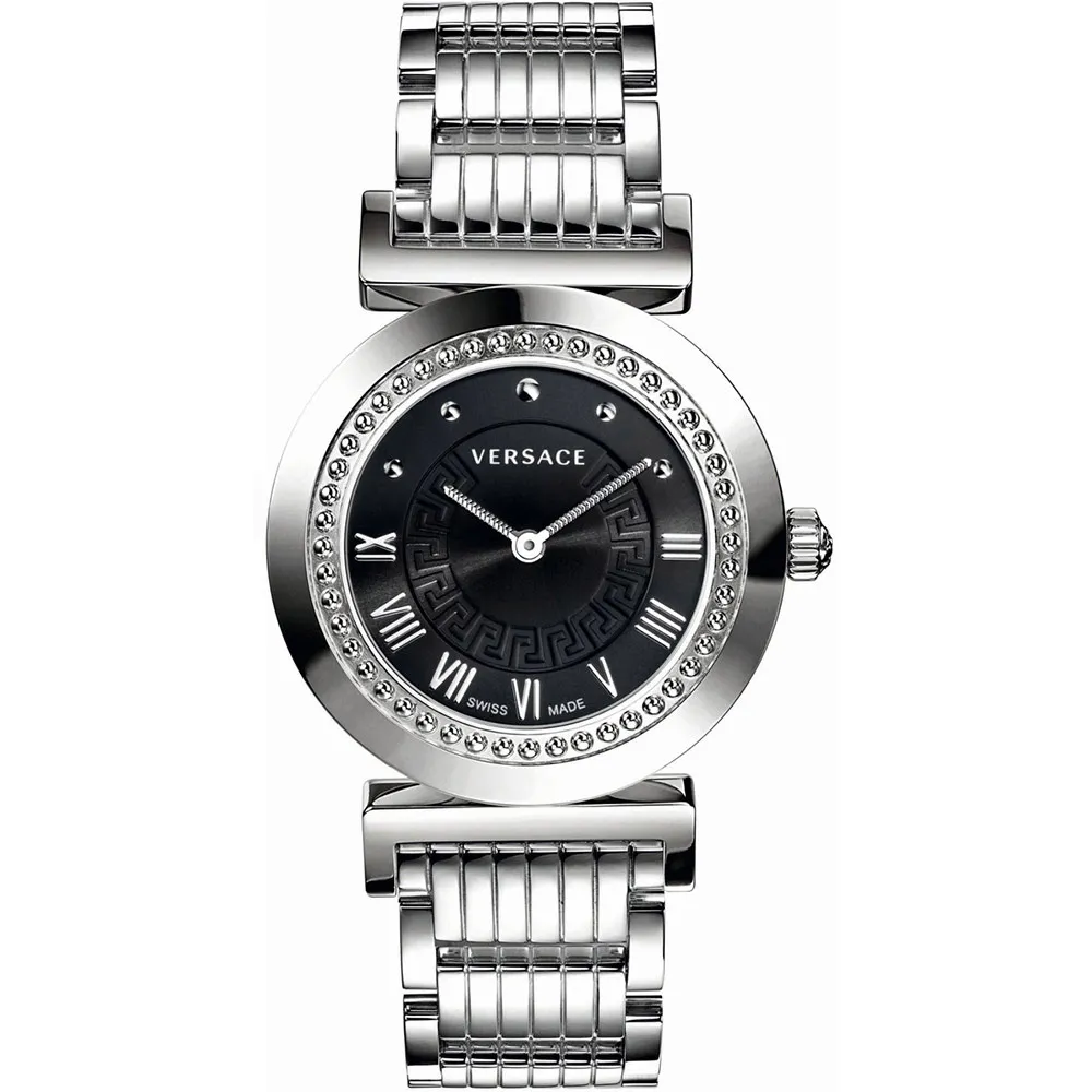 Watch Versace p5q99d009s099