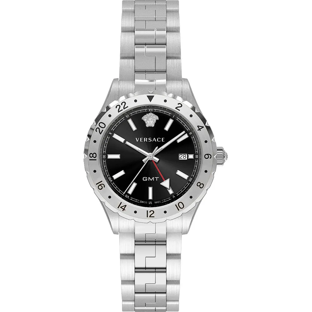 Watch Versace v11020015