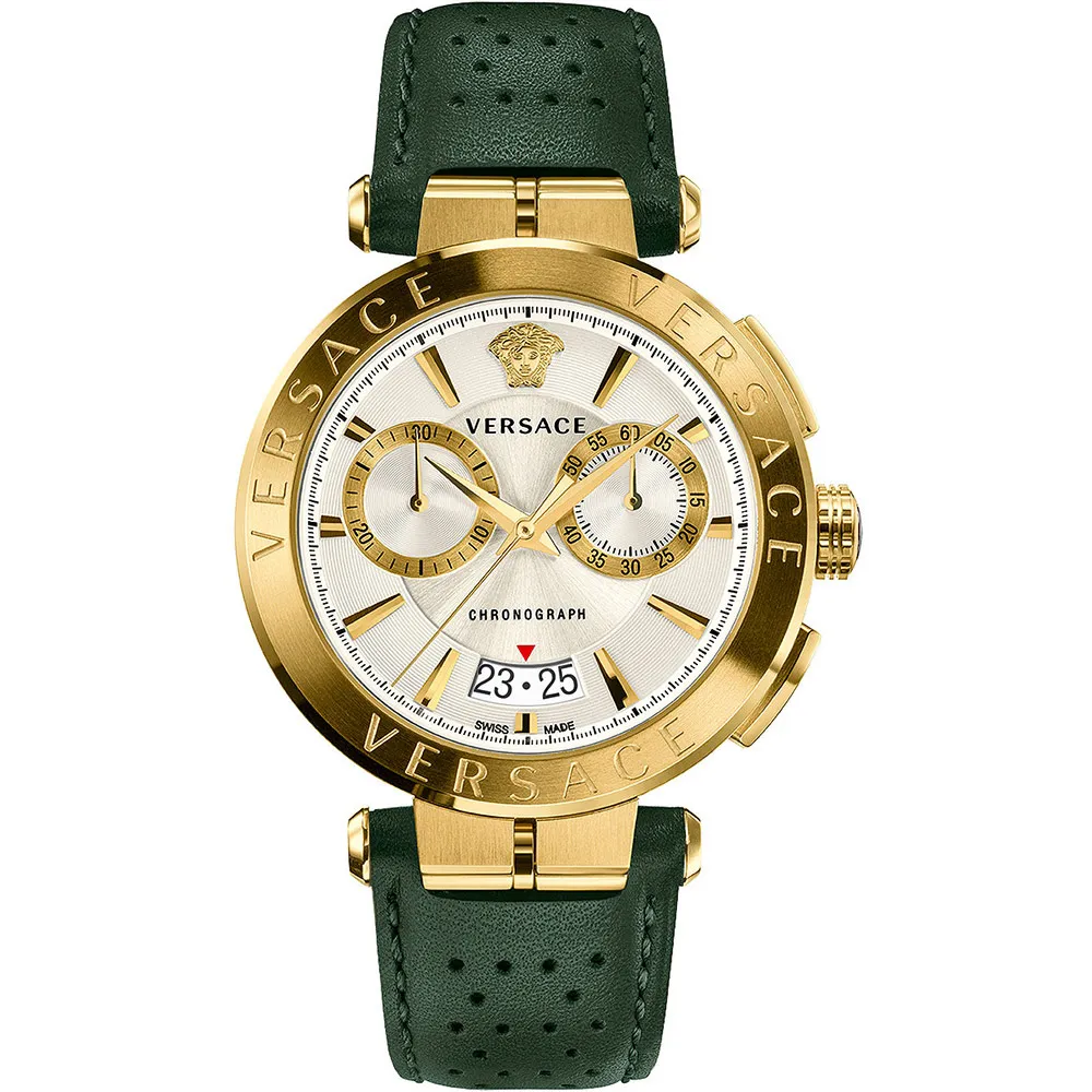 Watch Versace ve1d01320