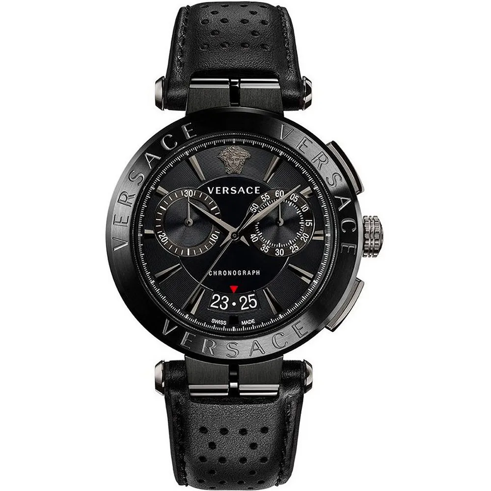 Watch Versace ve1d01420