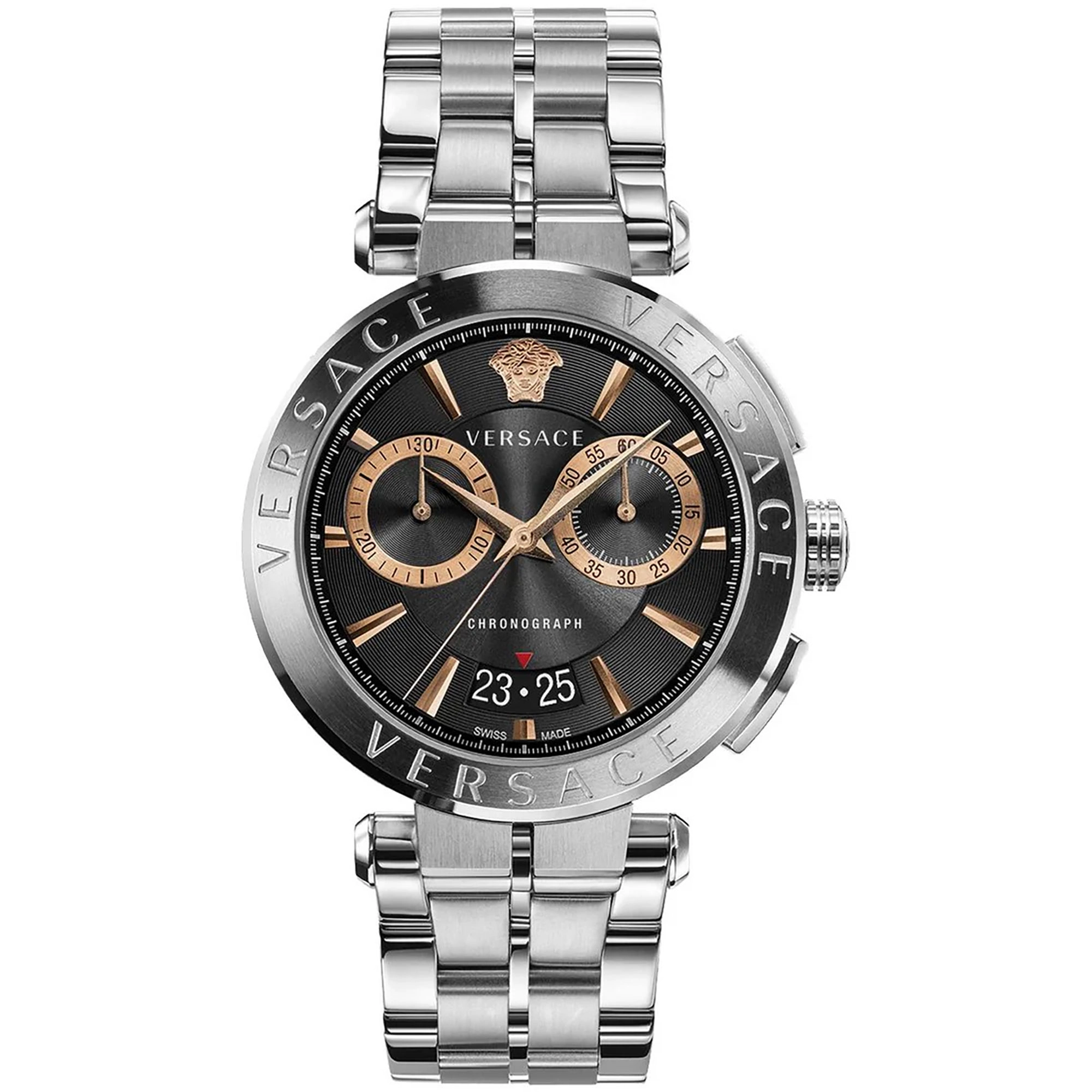 Watch Versace ve1d02423