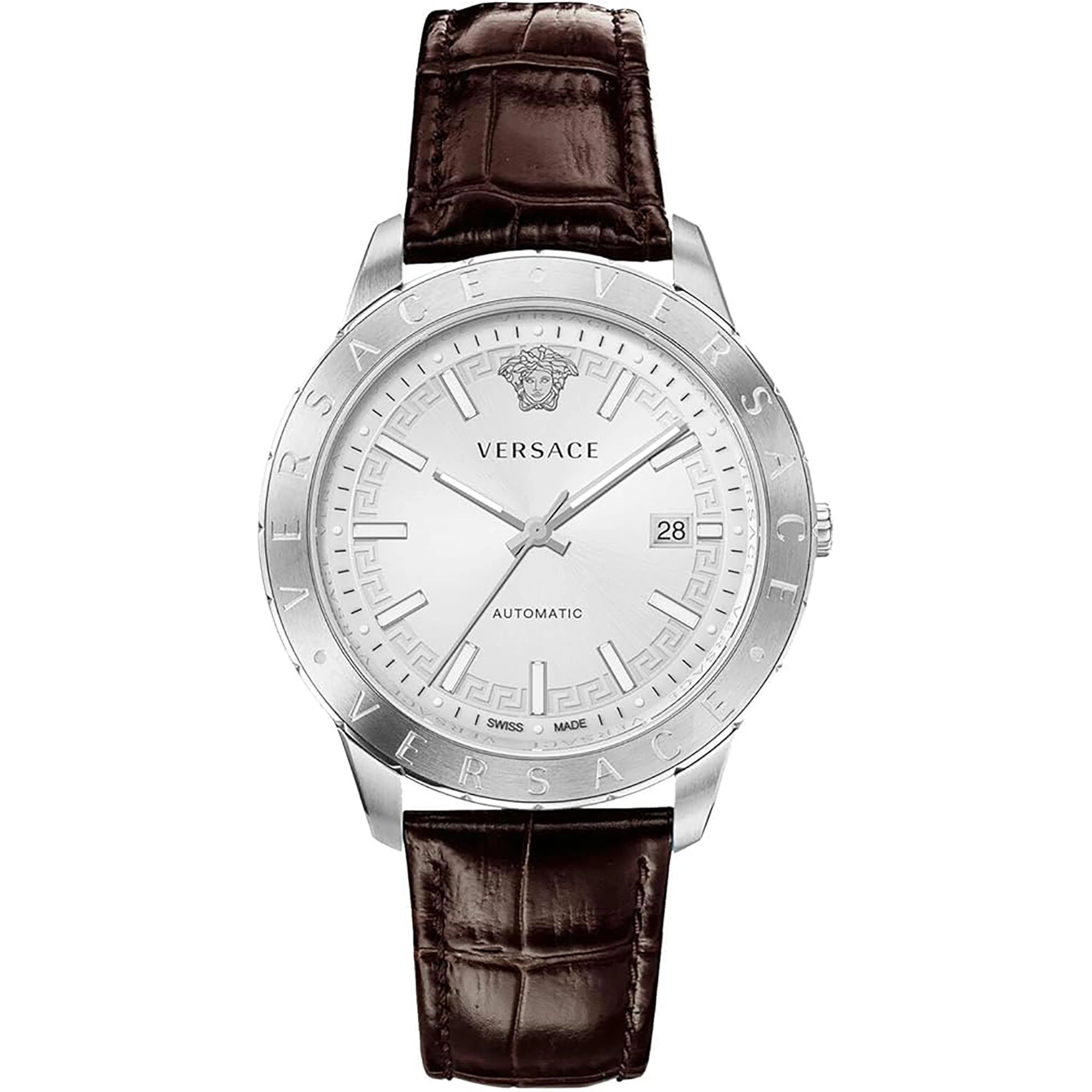 Watch Versace ve2d00121