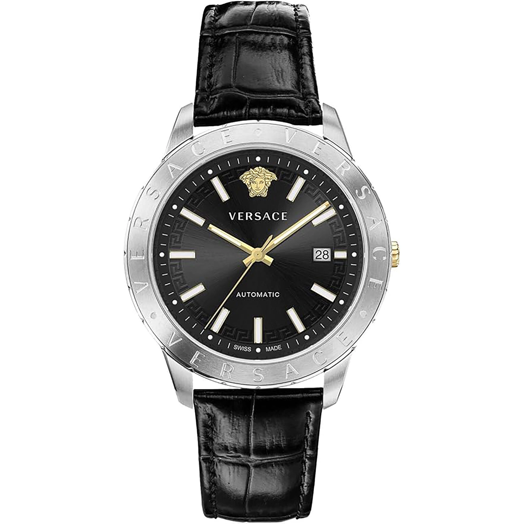 Watch Versace ve2d00221