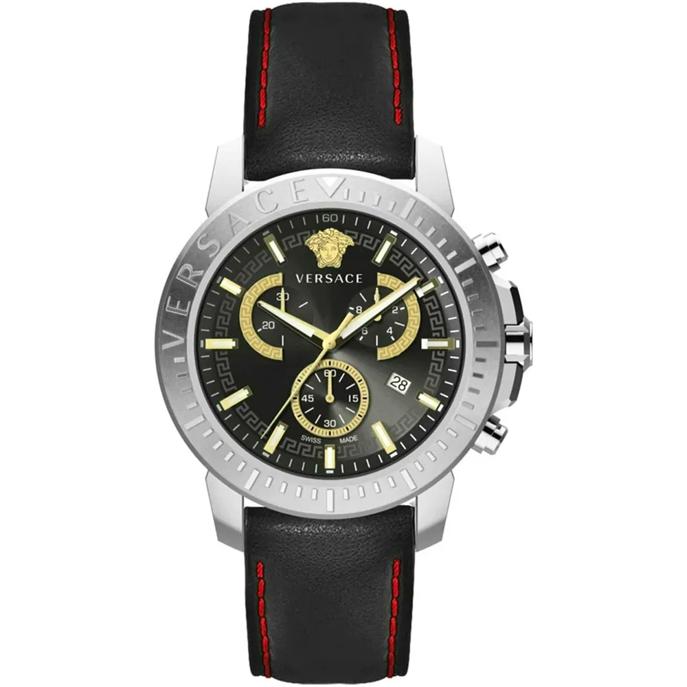 Watch Versace ve2e00121