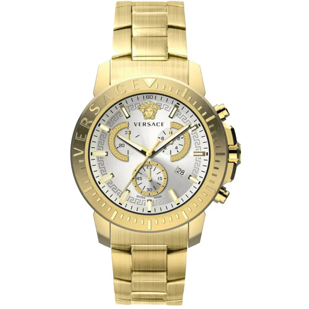 Watch Versace ve2e00521