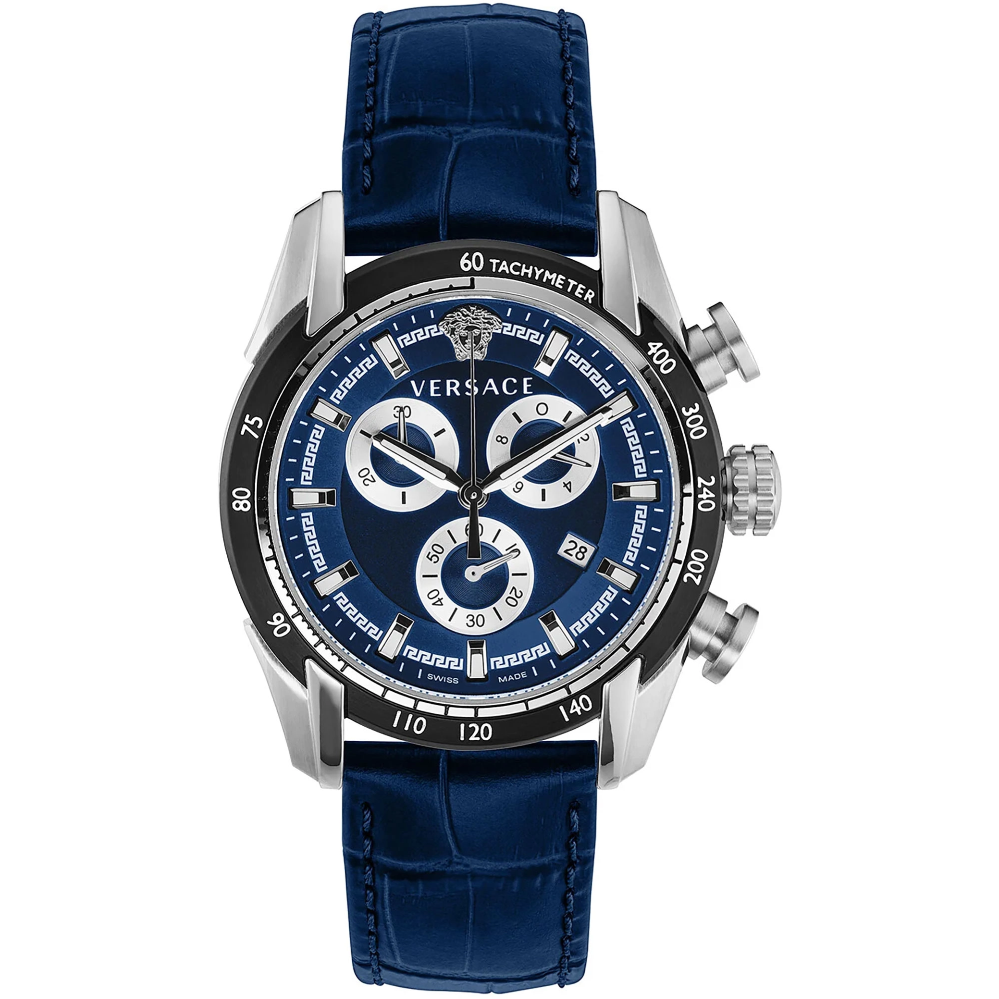 Watch Versace ve2i00721