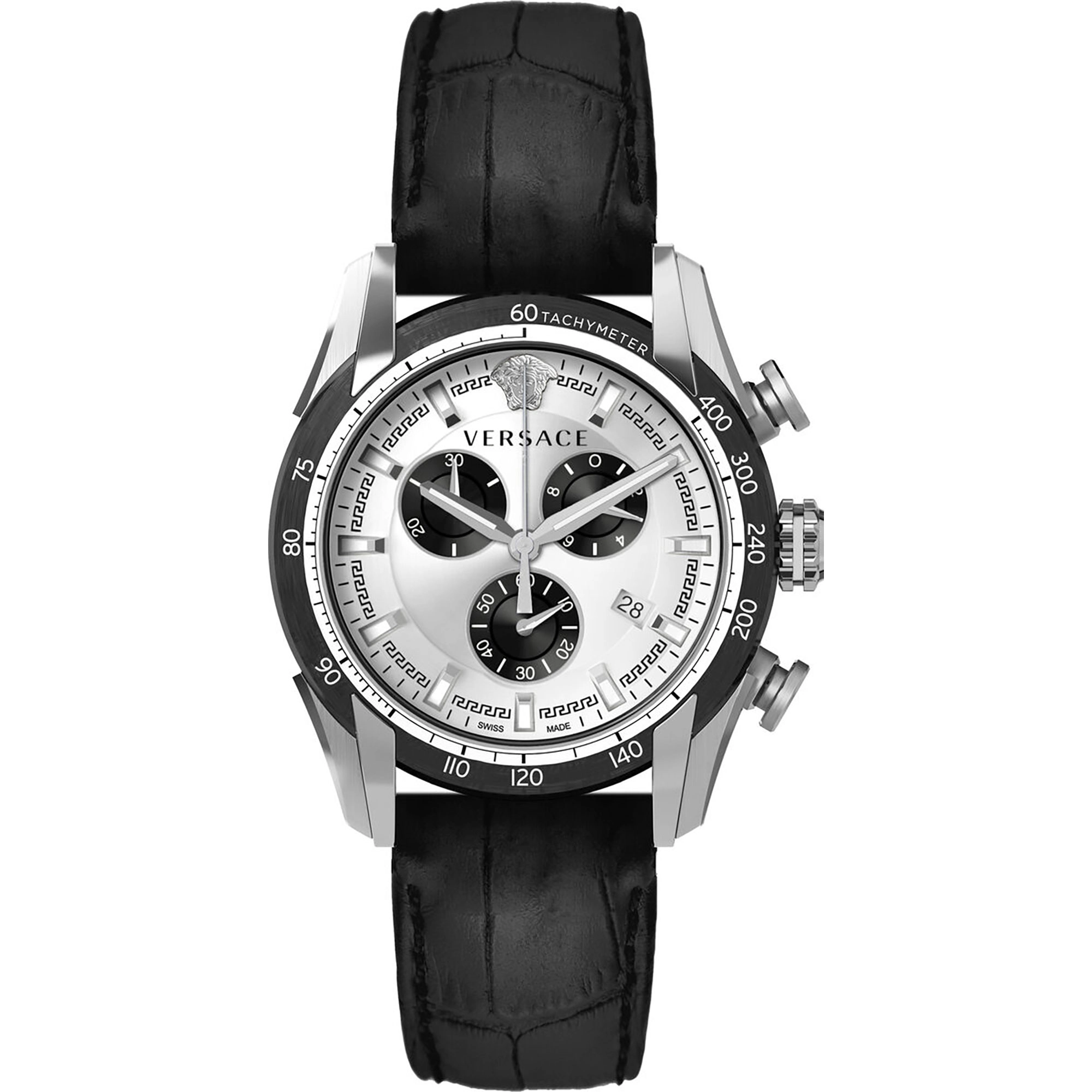 Watch Versace ve2i00821