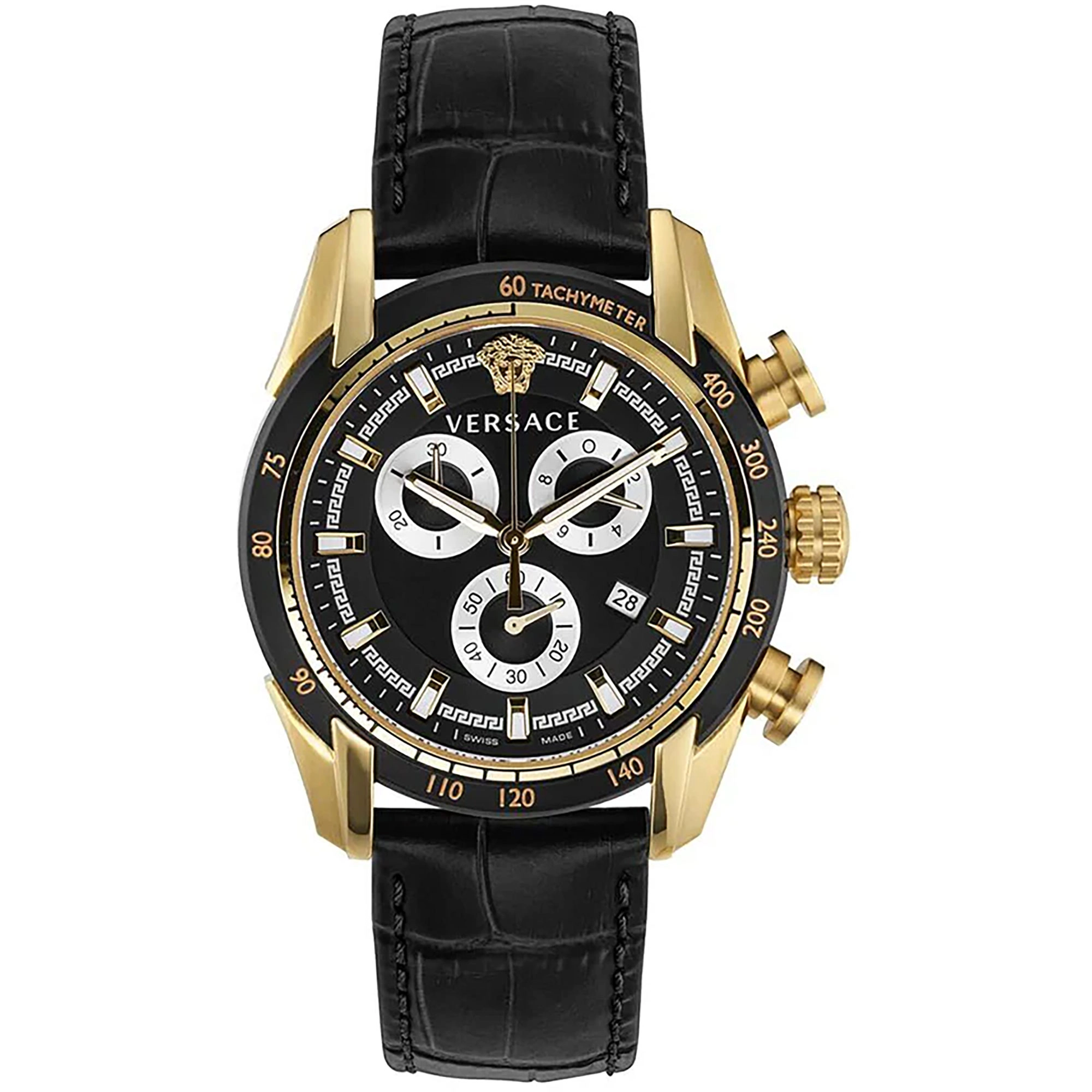 Watch Versace ve2i00921