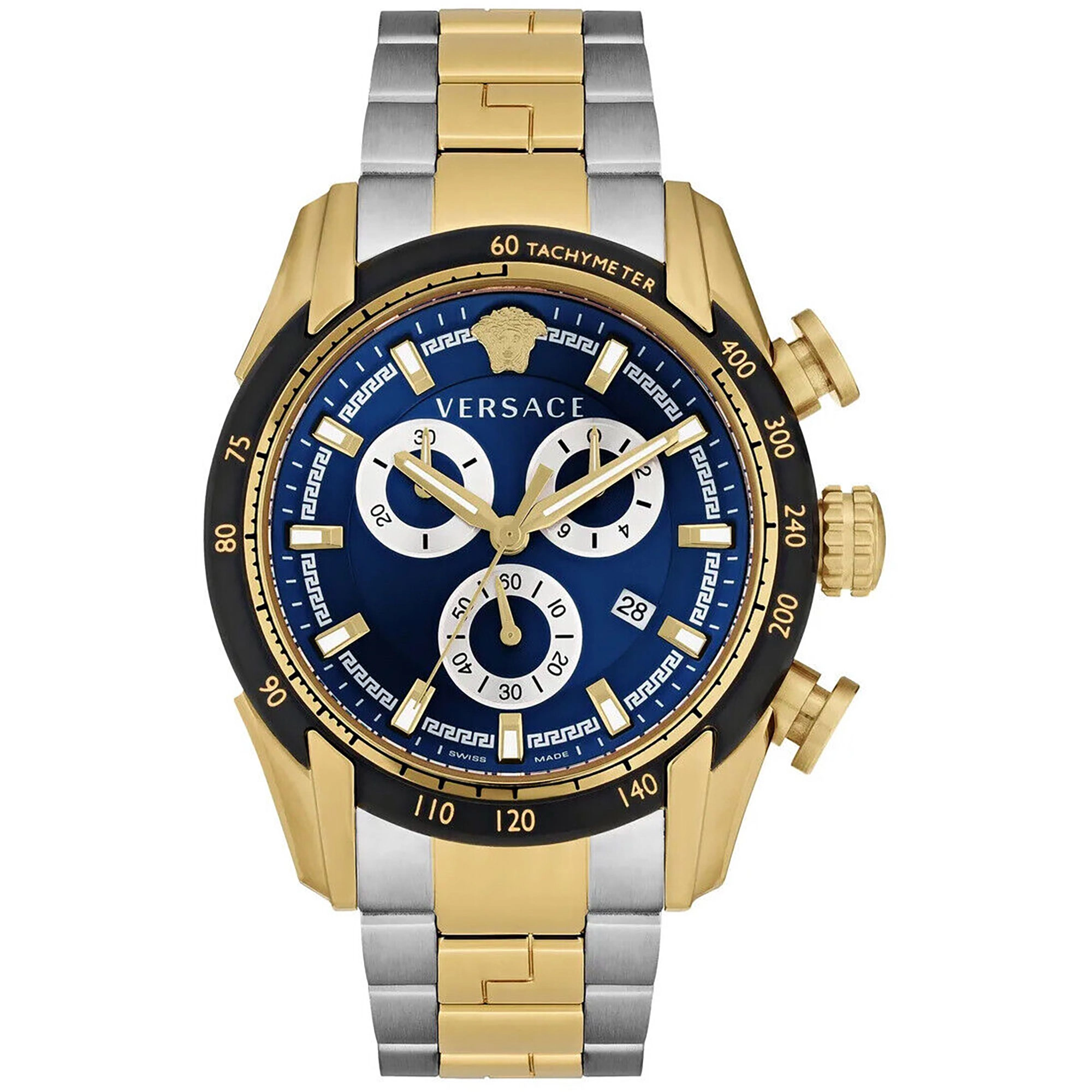 Watch Versace ve2i01021
