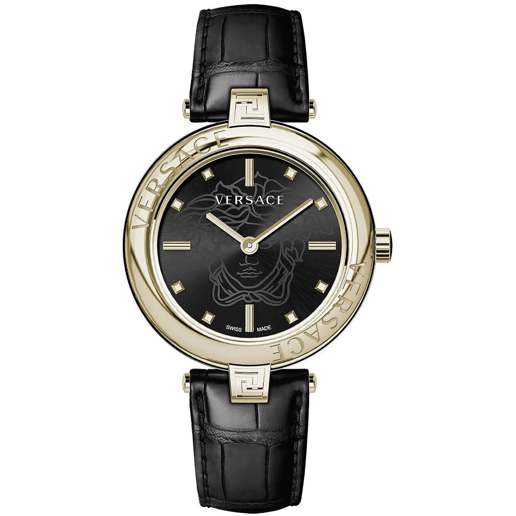 Watch Versace ve2j00421